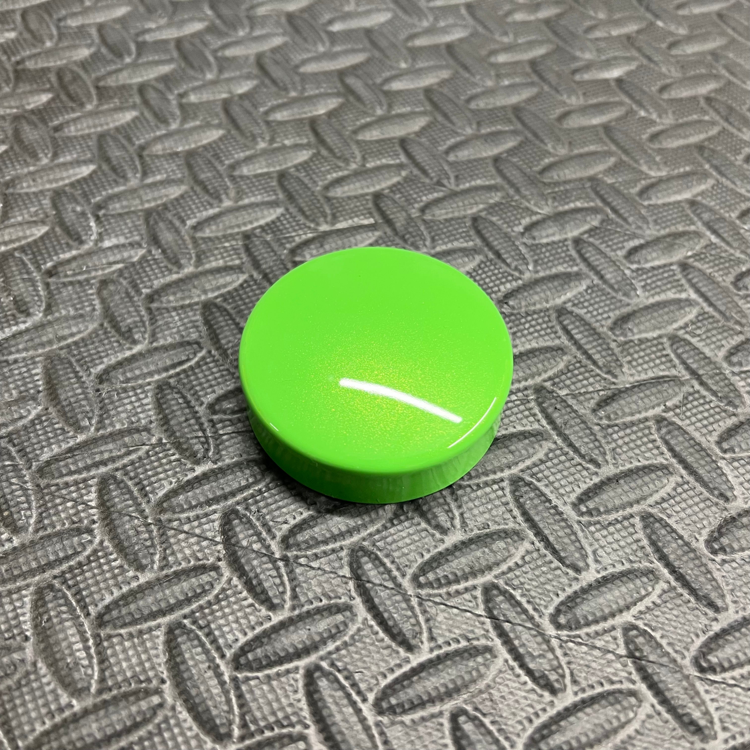 Clearance - Ford Power Steering Cap Covers
