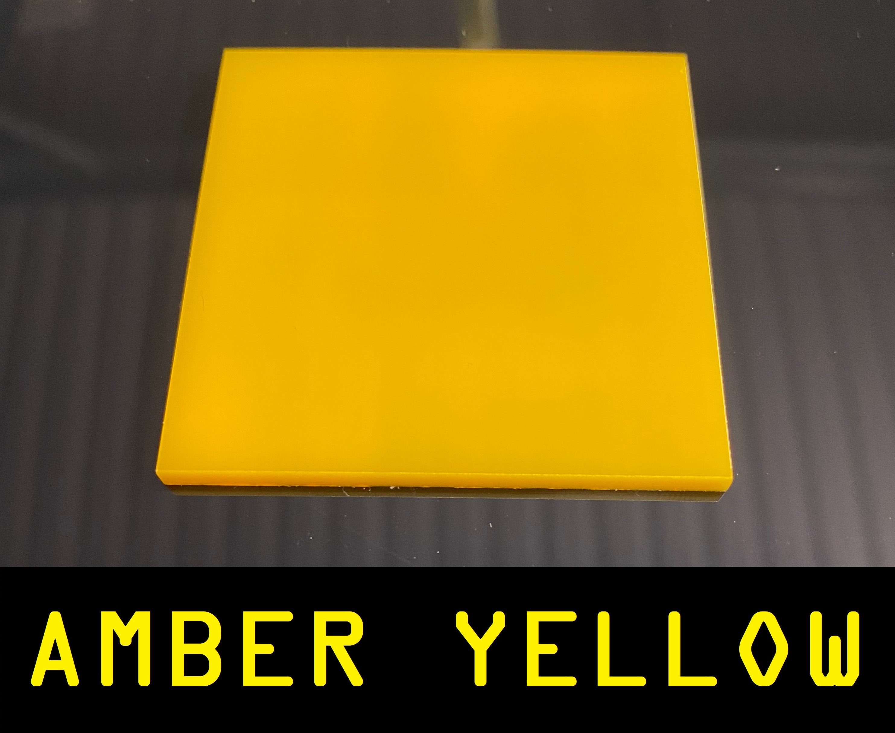 Do Not Wash Hanger (4D Acrylic)