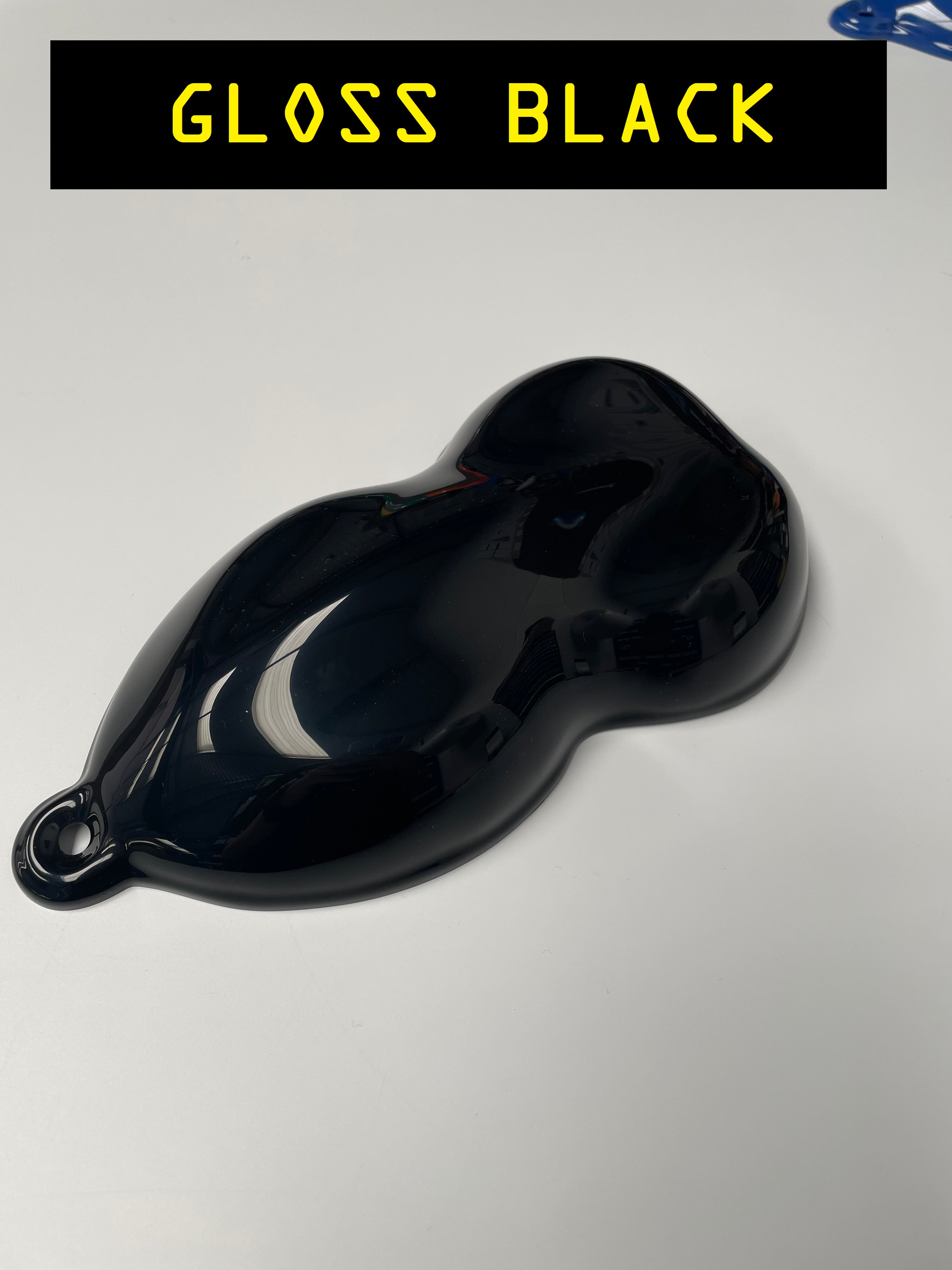 Proform Coolant Tank Cover - Mk2.5 Kuga (Plastic Finishes)