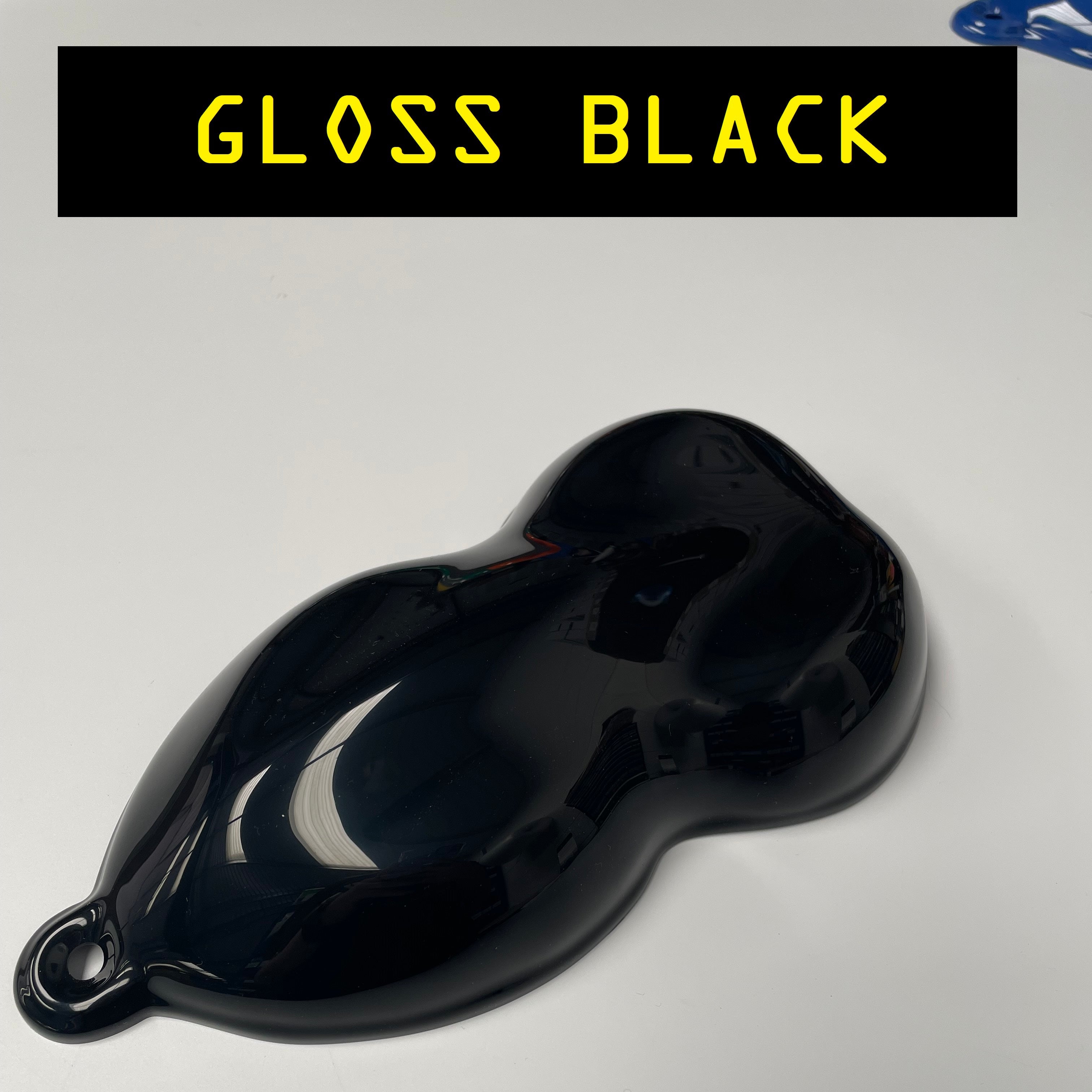 Proform Engine Oil Cap Cover - Mk4 Renault Clio RS (Plastic Finishes)