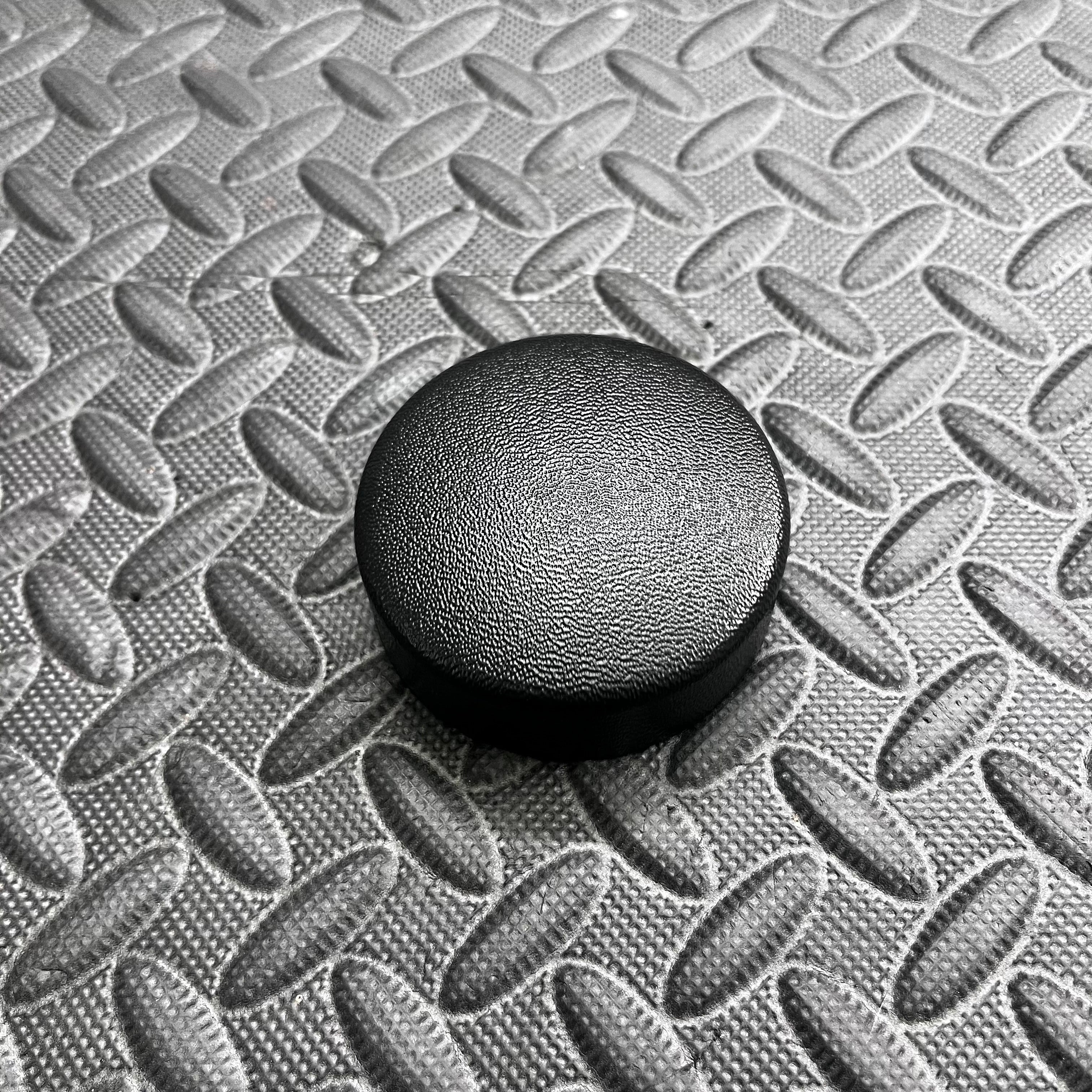 Proform Brake Cap - Textured OEM