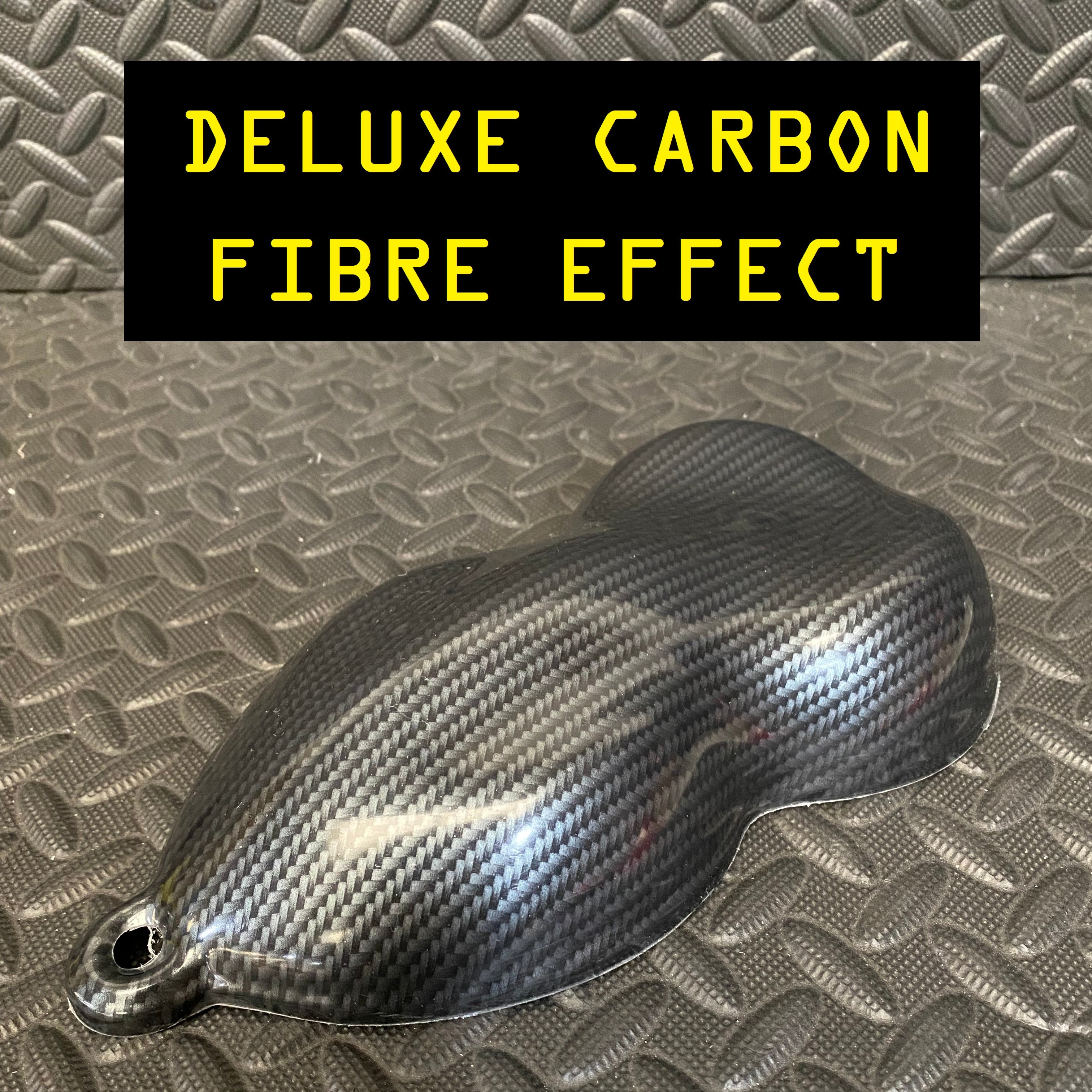 Proform Engine Oil Cap Cover - Mk4 Renault Clio RS (Plastic Finishes)