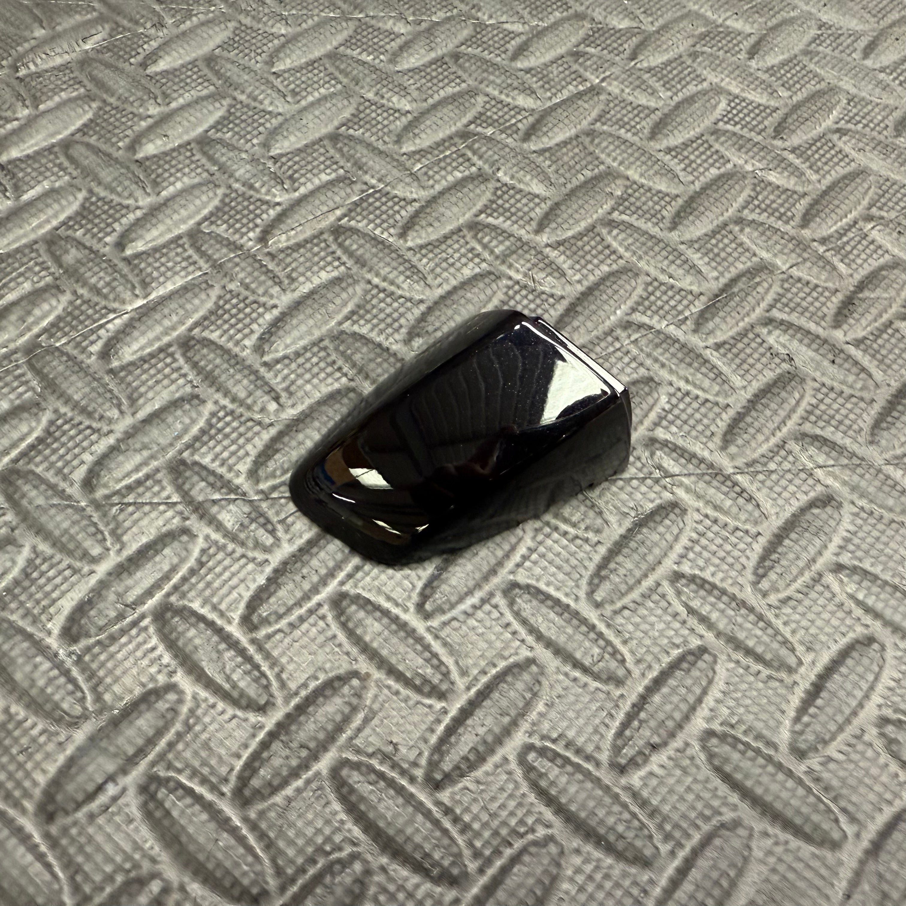 MK7/7.5 Volkswagen Golf Door Lock Barrel Cover