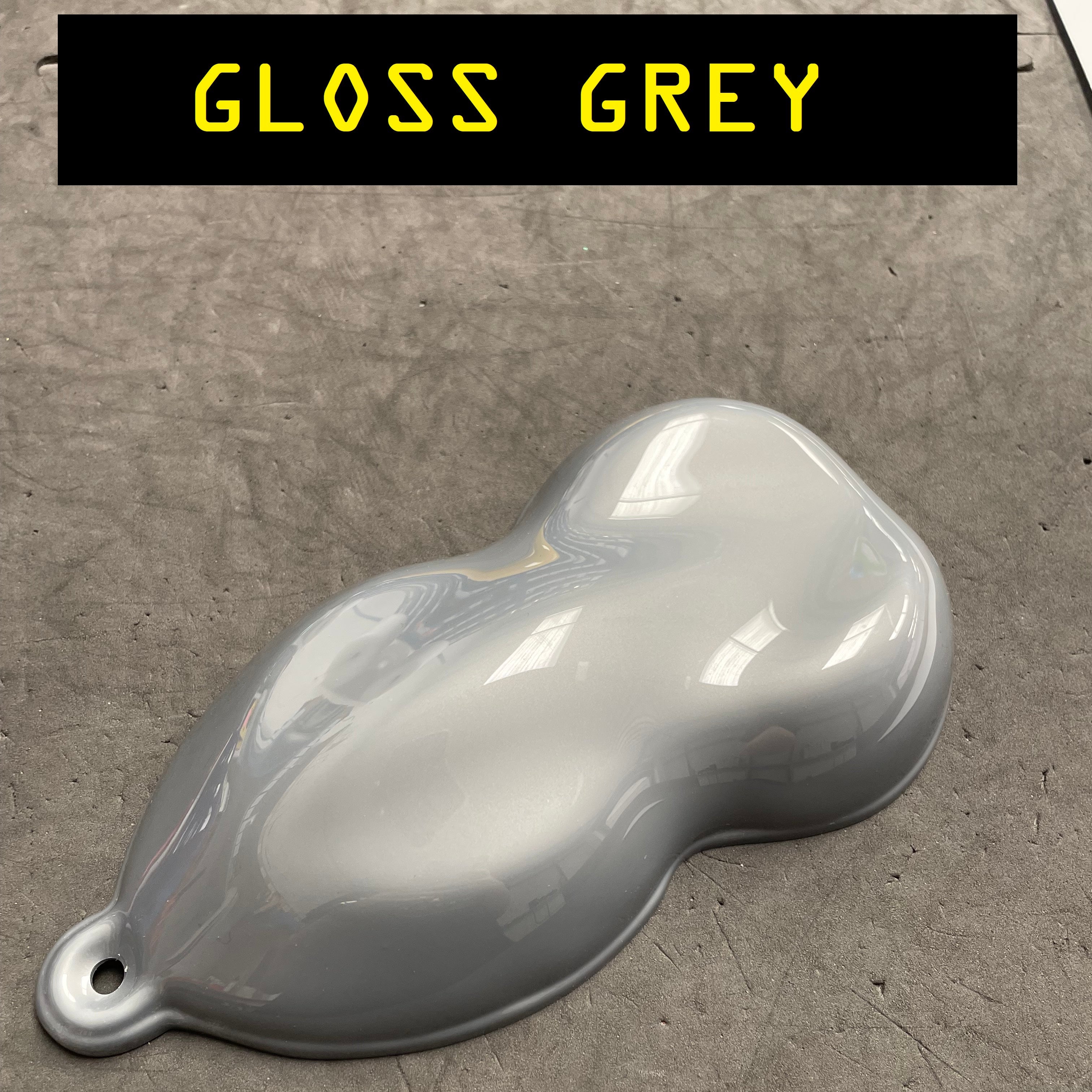 Proform Airbox Cover - Mk4/4.5 Focus ST (Plastic Finishes)