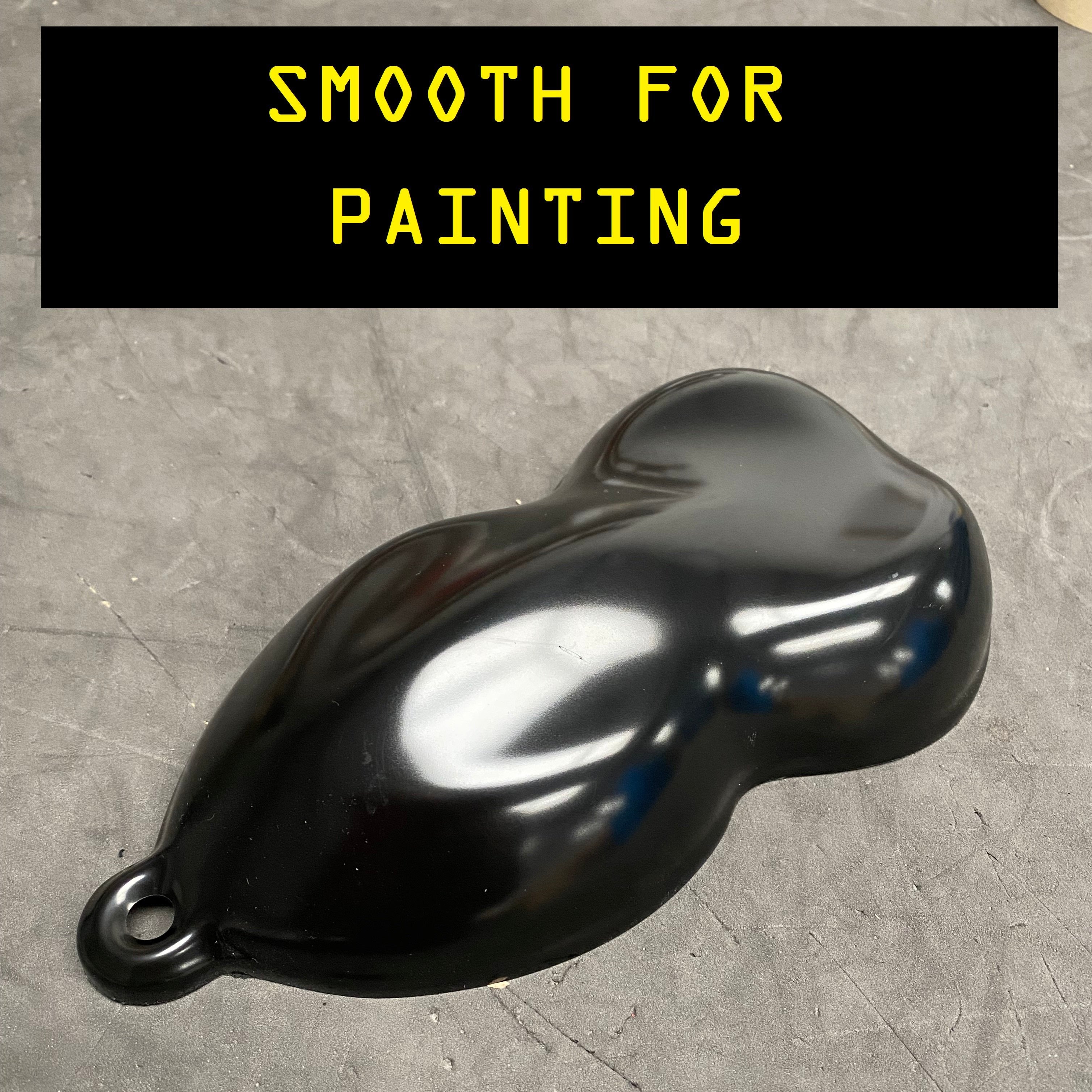 Proform Headlight Rubber Covers (various colours) - Mk4 Renault Clio RS