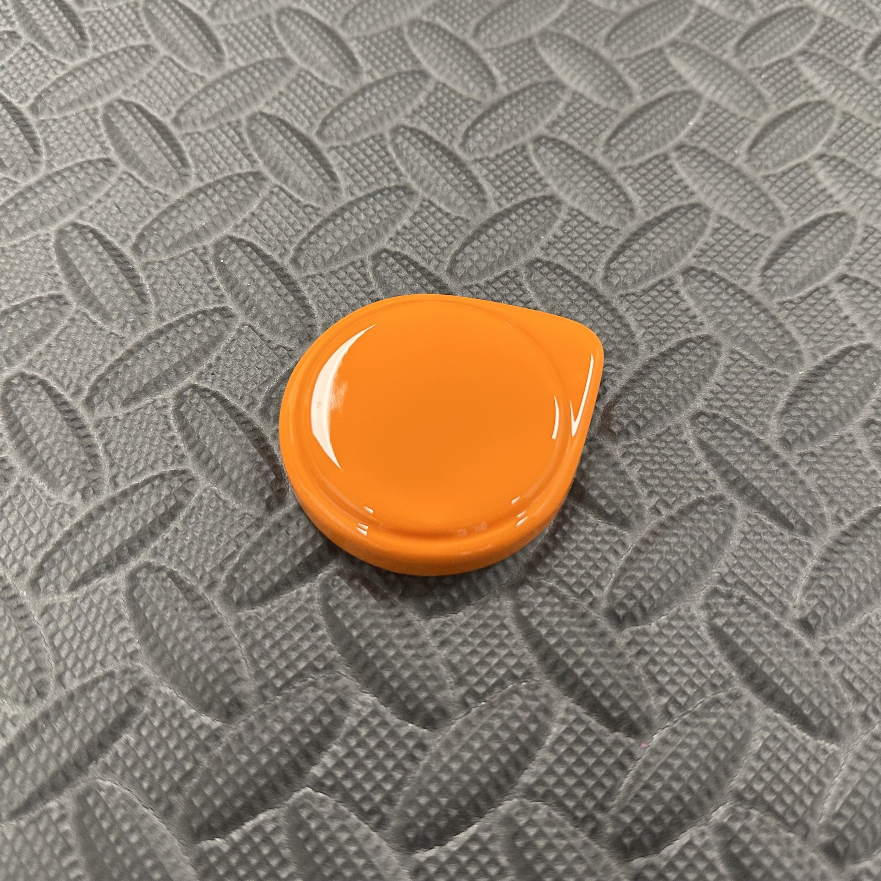 Proform Screen Washer Bottle Cap Cover - Mk4/4.5 Ford Focus (Plastic Finishes)