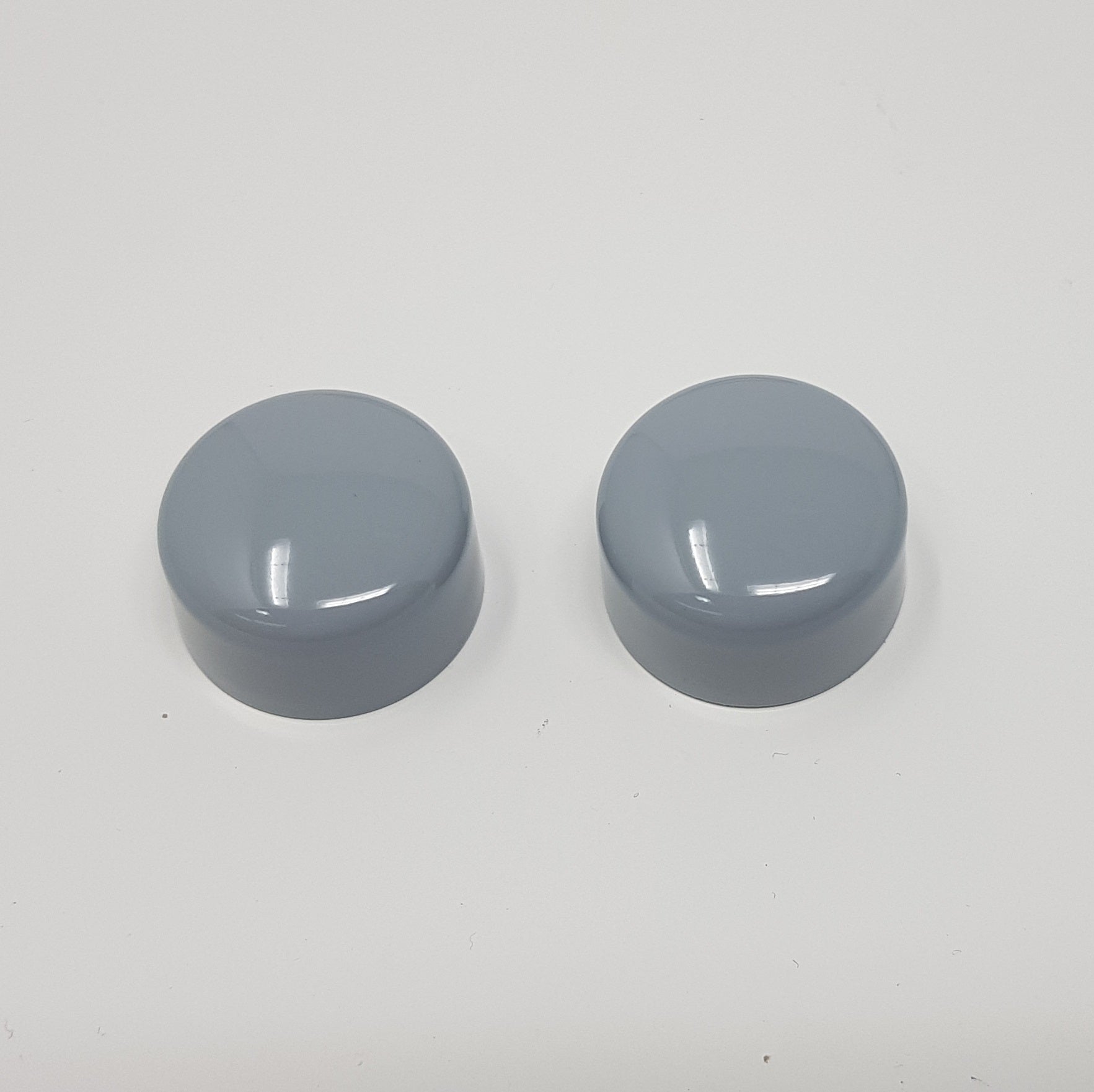 Wiper Arm Bolt Rubber Covers - Various Fiesta, Focus & Puma Models