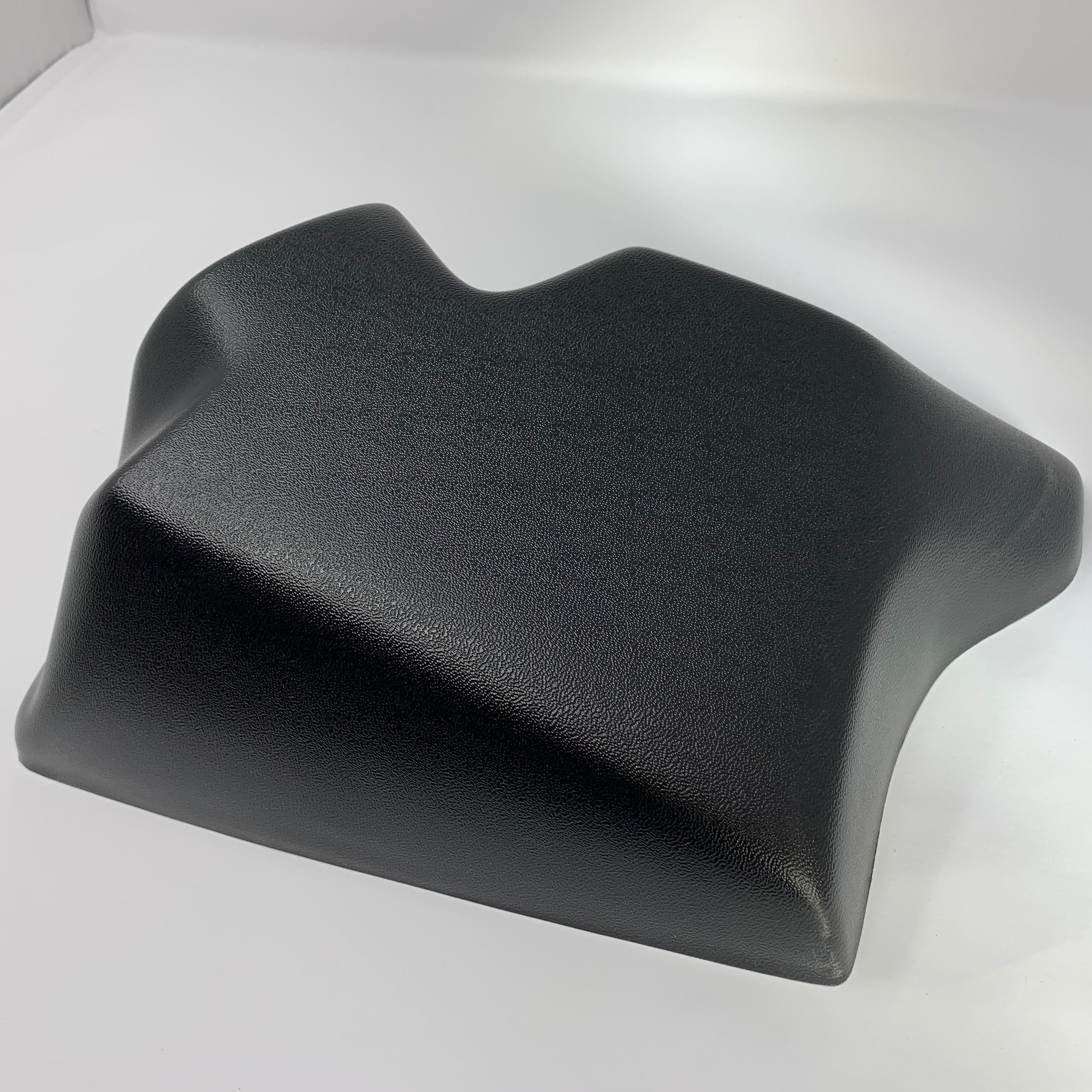 Proform Airbox Cover - Mk8/8.5 Ford Fiesta ST / Mk2 Puma ST 1.5 - Textured OEM Plastic