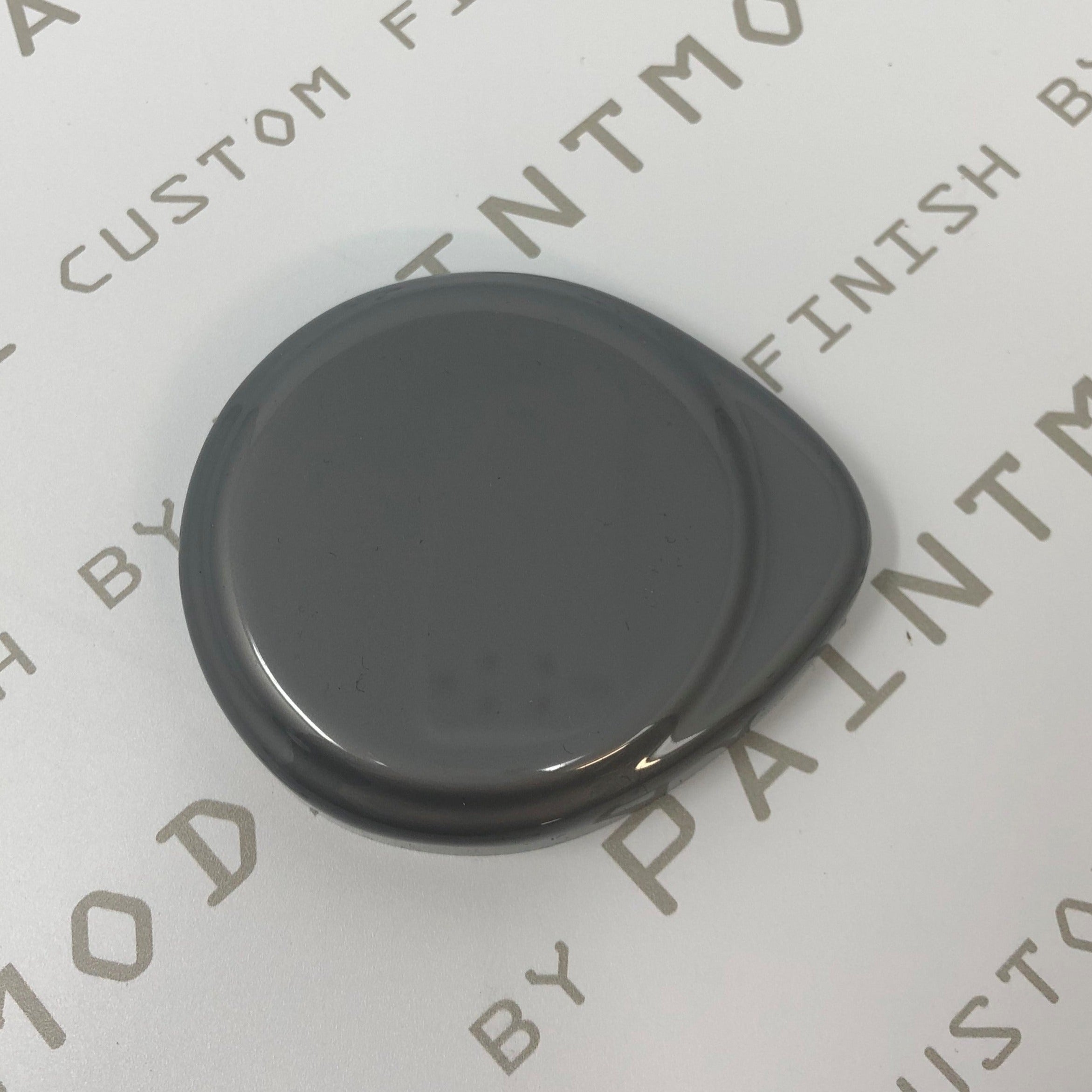 Proform Screen Washer Bottle Cap Cover - Mk2.5 Kuga Diesel (Plastic Finishes)