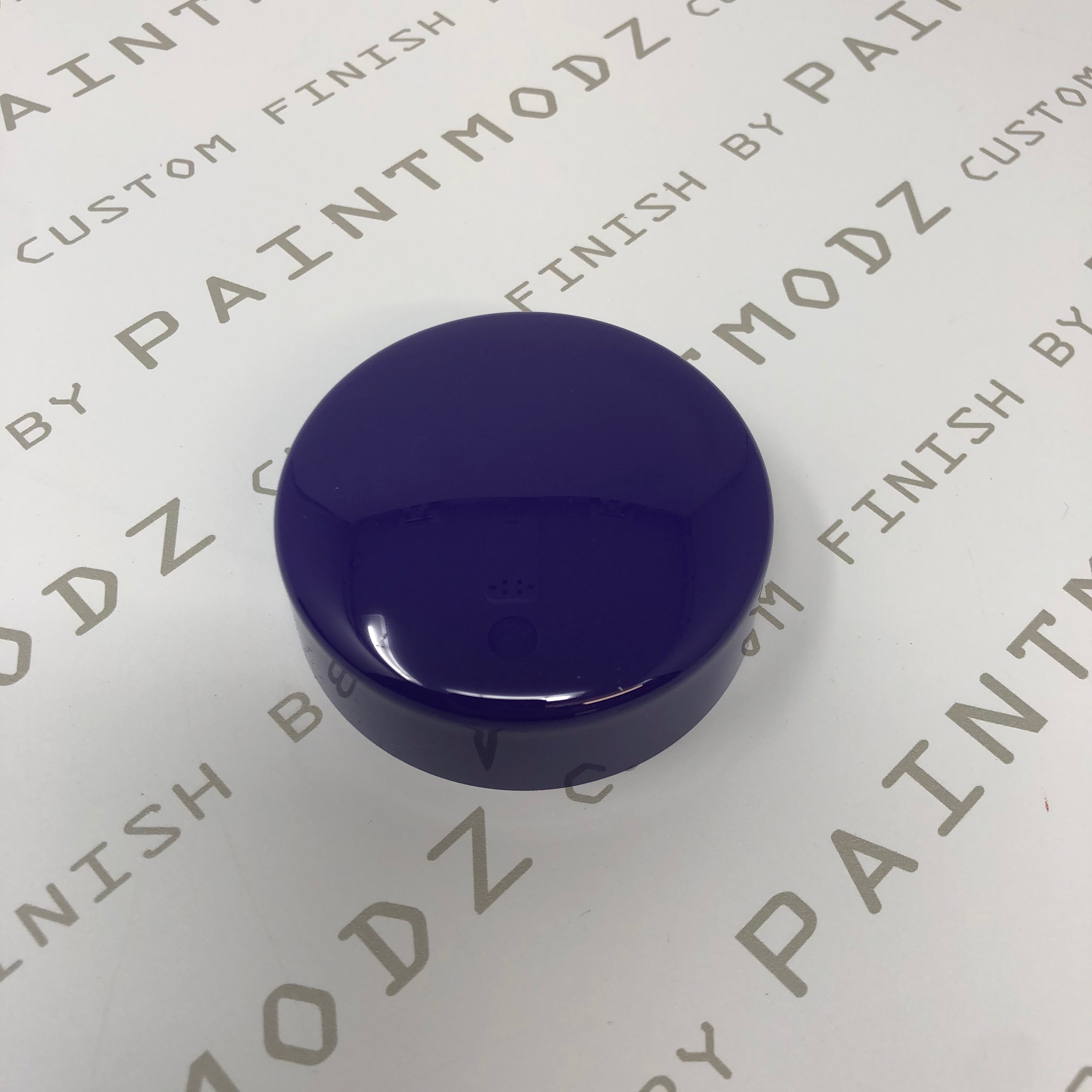 Proform Coolant Cap Cover - Mk4 Renault Clio RS (Plastic Finishes)