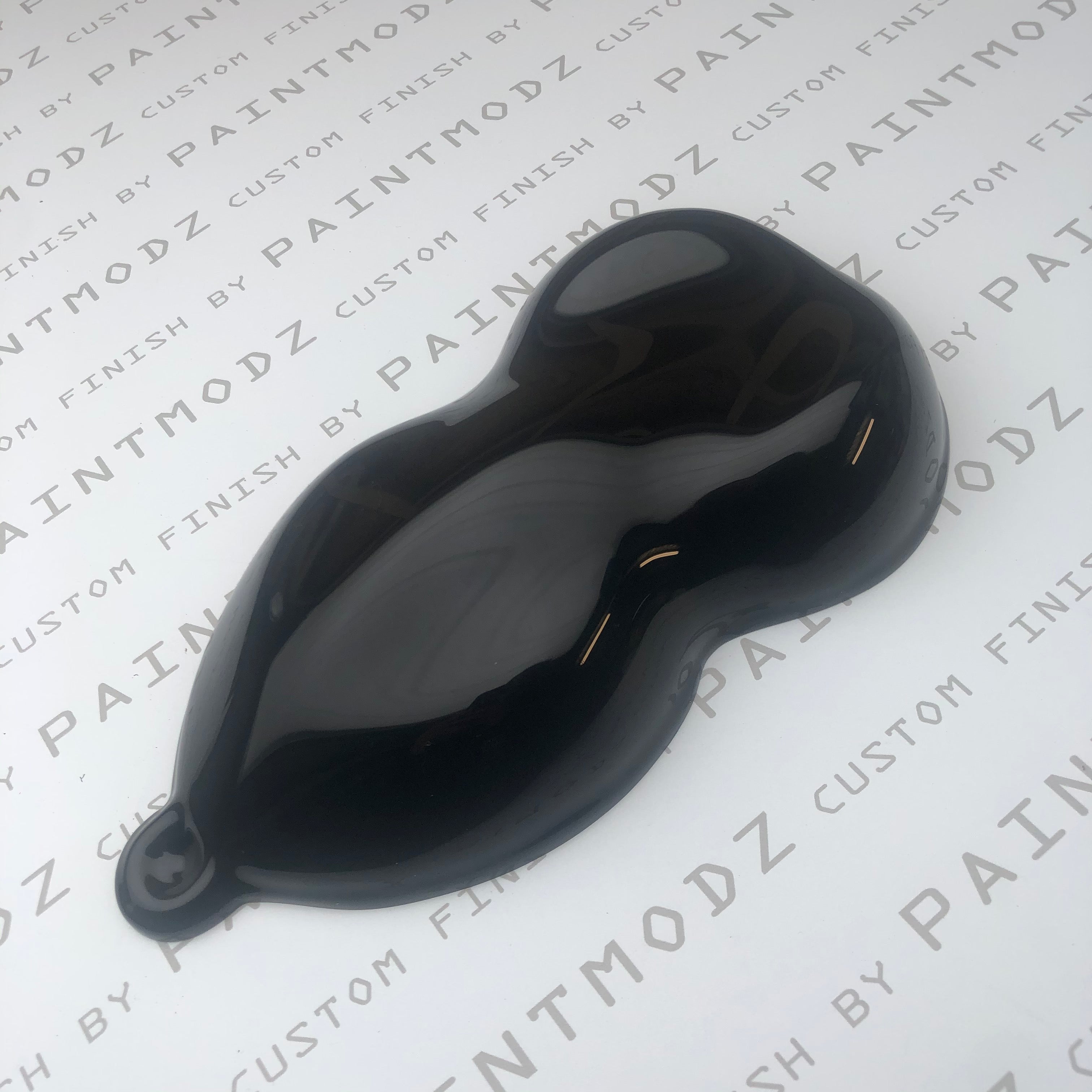 Proform Oil Cap Cover - MK1 Focus ST170 (Plastic Finishes)