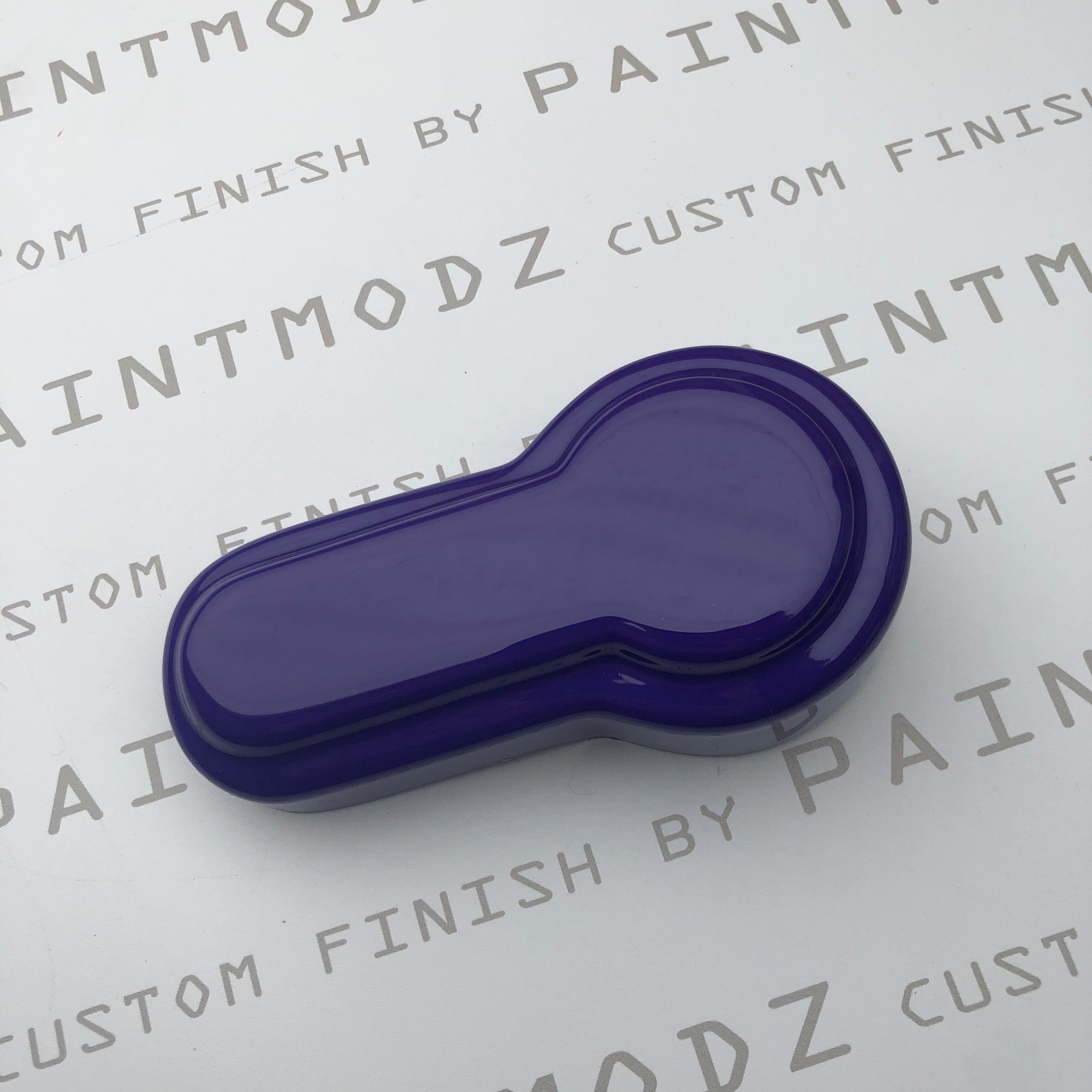 Proform Brake Fluid Reservoir Cap Cover - Mk1 Ford Focus (Plastic Finishes)