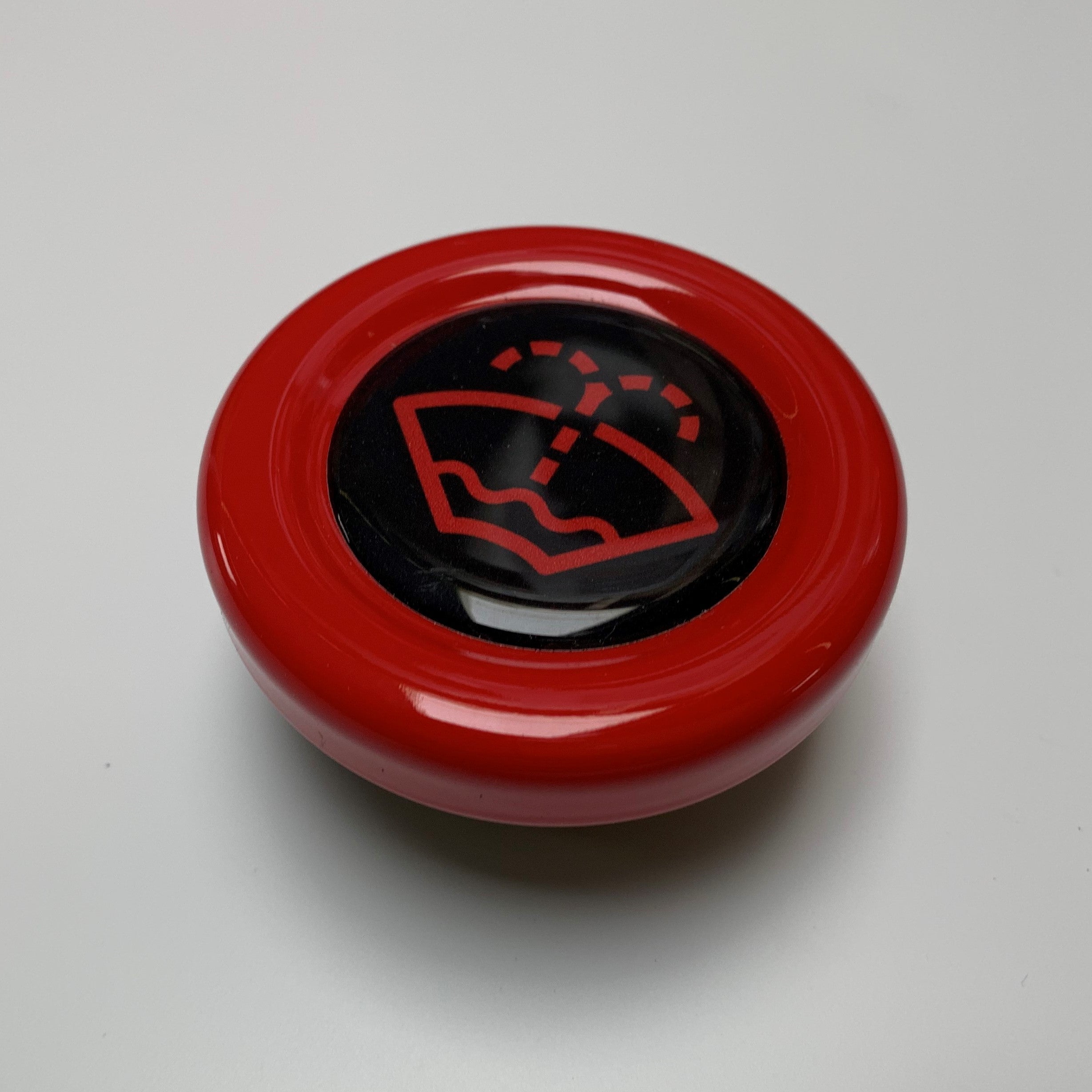 Proform Washer Bottle Bung Mk7/7.5 Fiesta (Various Finishes)