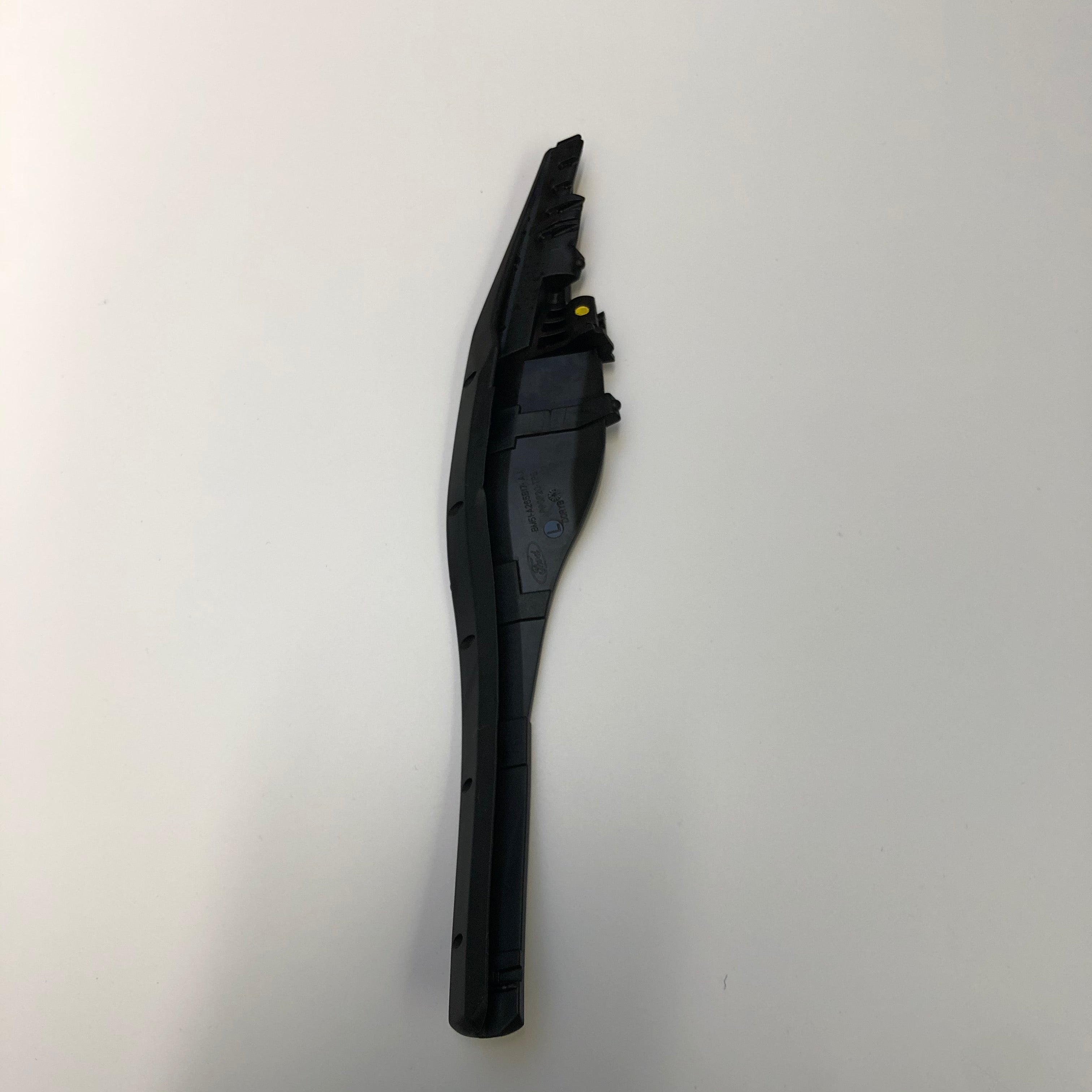 Replacement Door Edge Protector Trim - Mk3/3.5 Focus