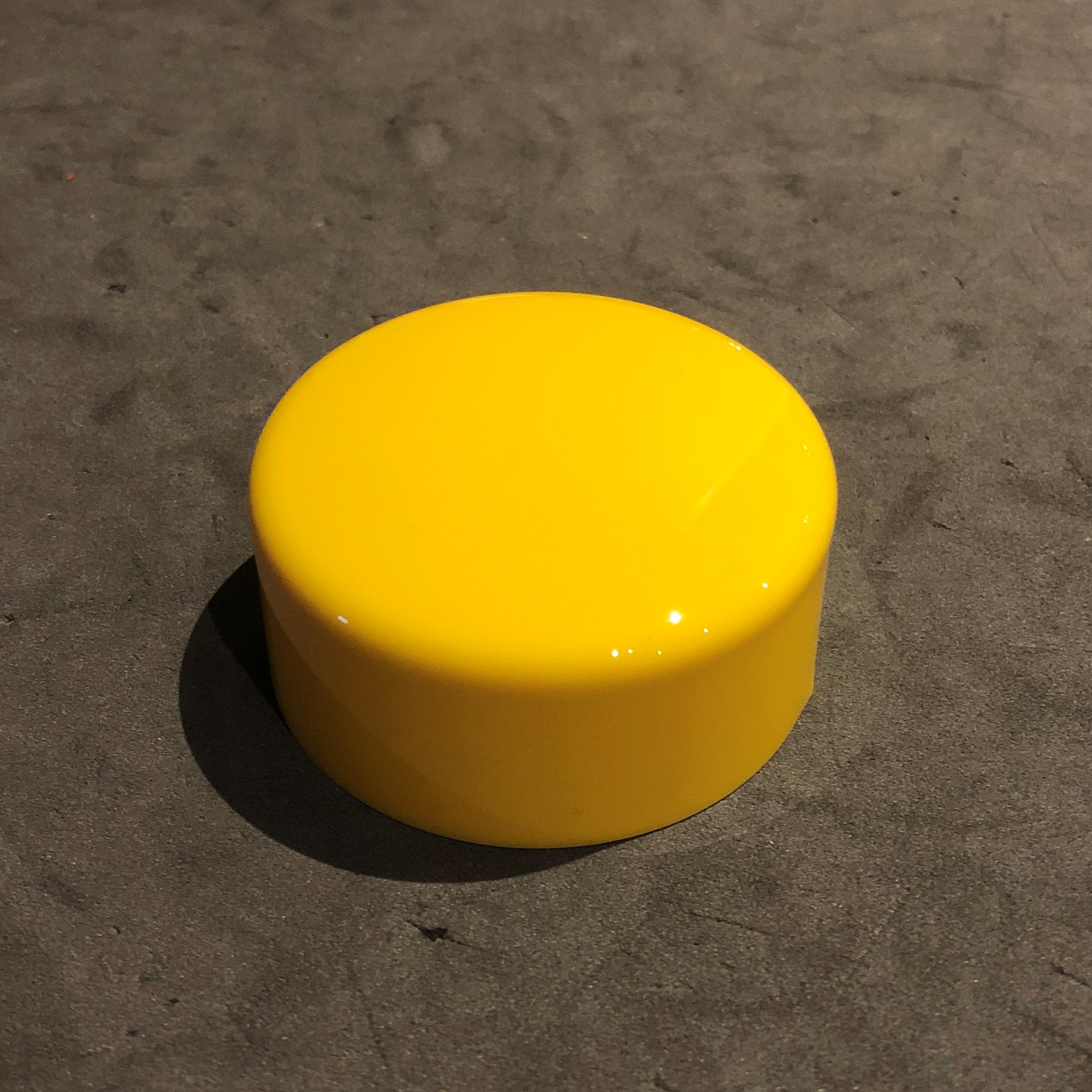 Proform Coolant Cap Cover (various colours) - Mk2 KA