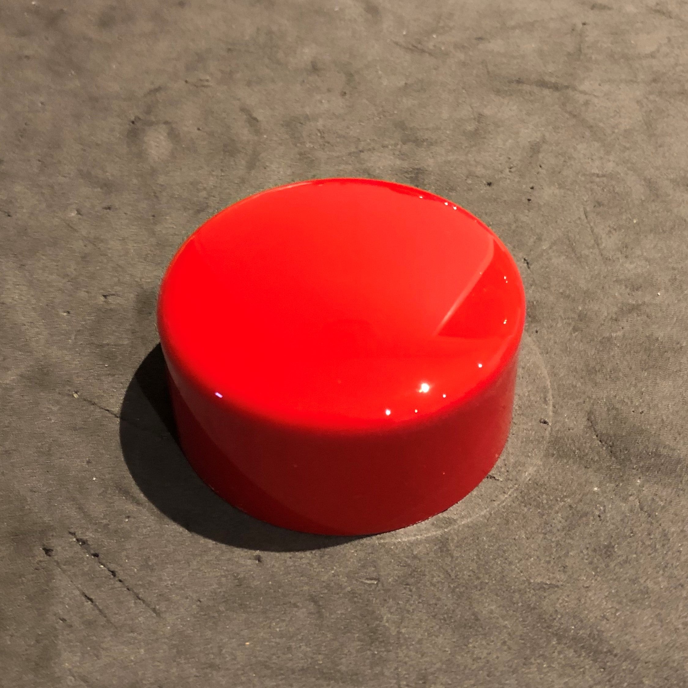 Proform Coolant Cap Cover (various colours) - Mk2 KA