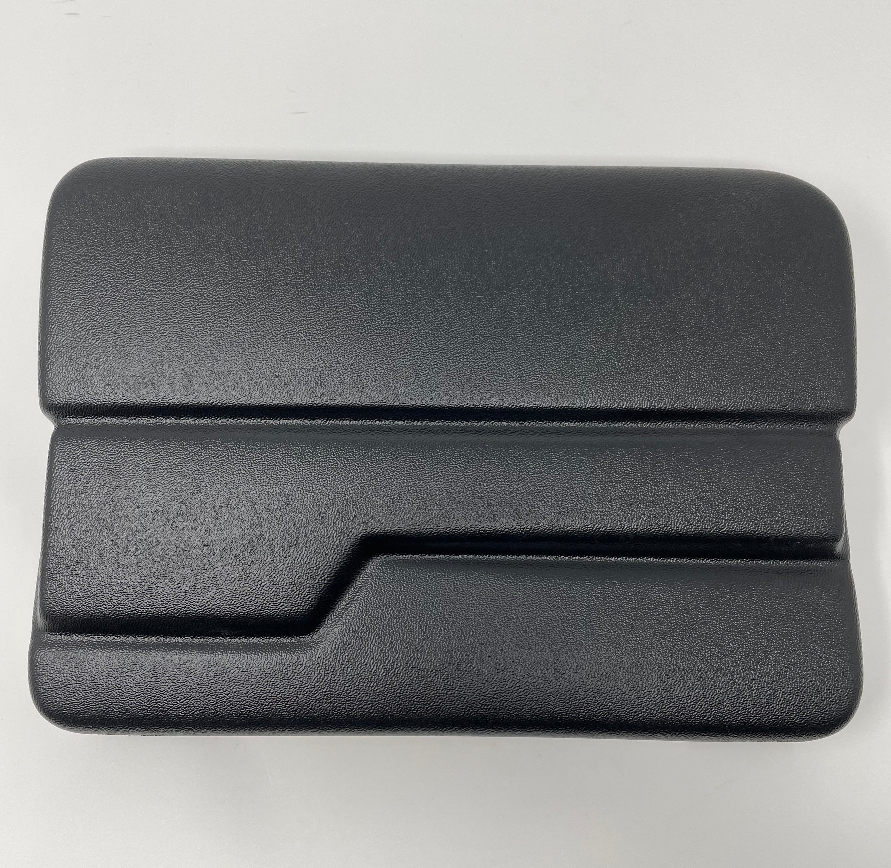 Proform Battery Cover - Mk4 Renault Clio RS (Plastic Finishes)