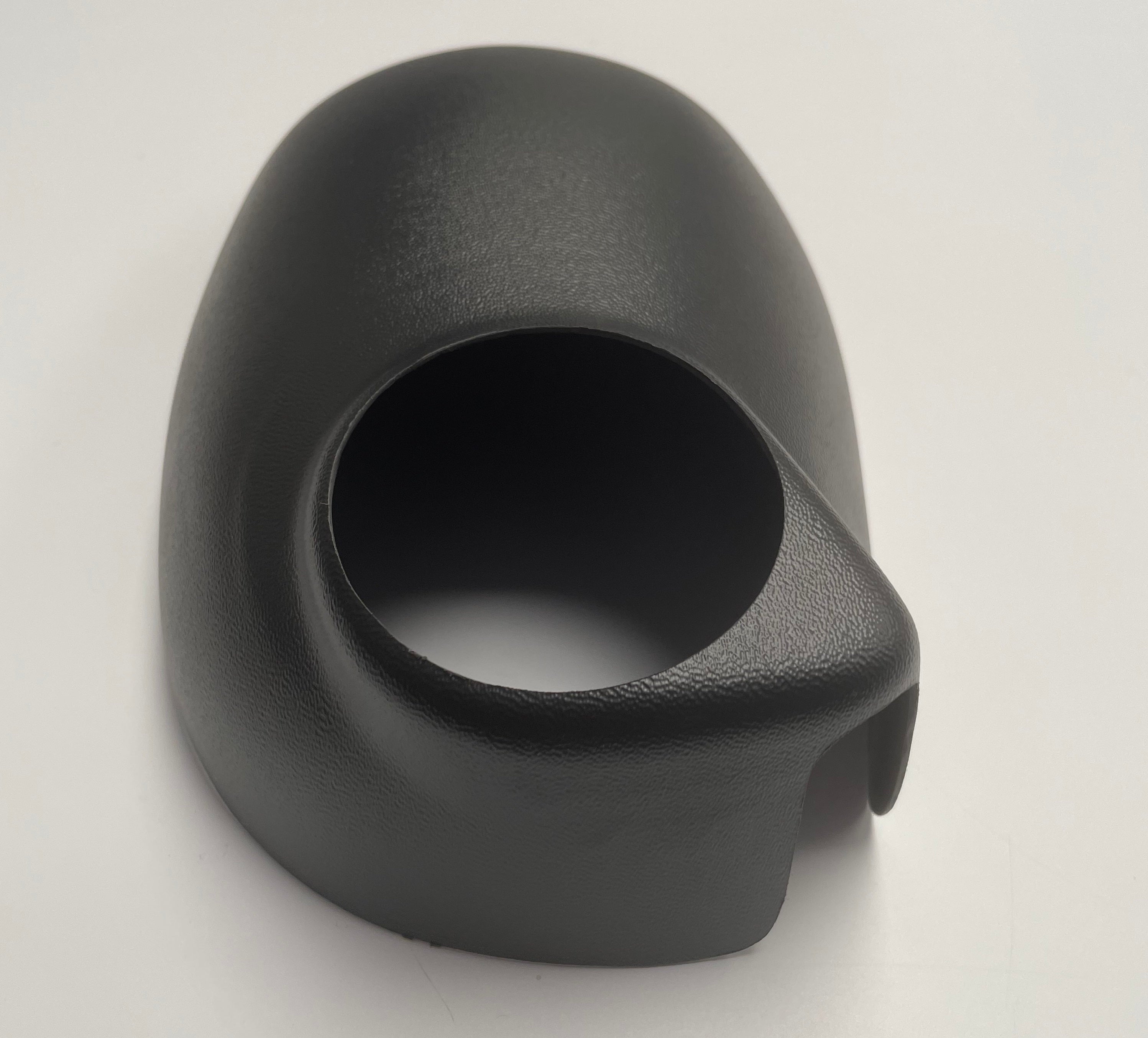 Proform Coolant Tank Cover - Mk2.5 Kuga (Plastic Finishes)