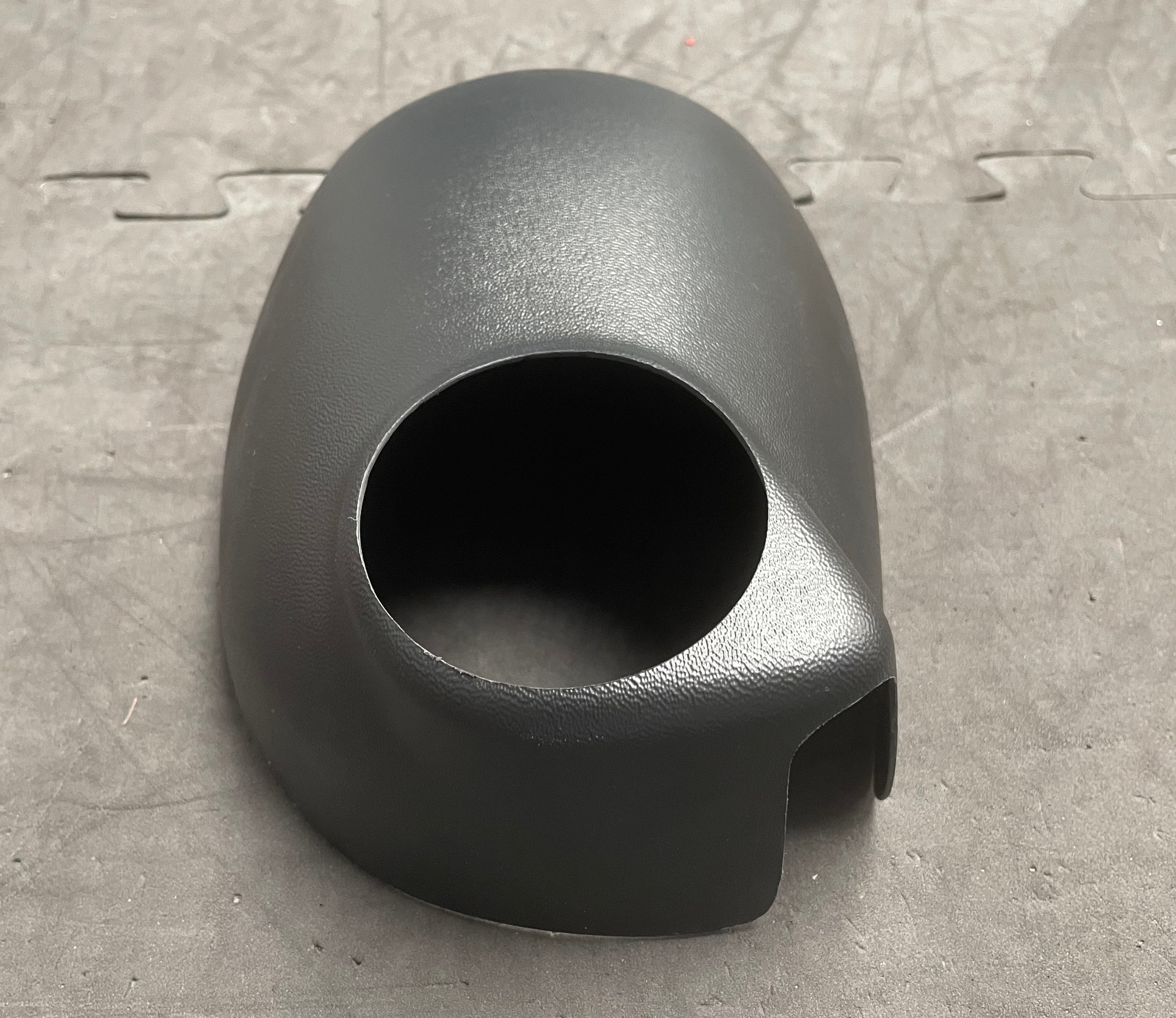 Proform Coolant Tank Cover - Mk2.5 Kuga (Plastic Finishes)