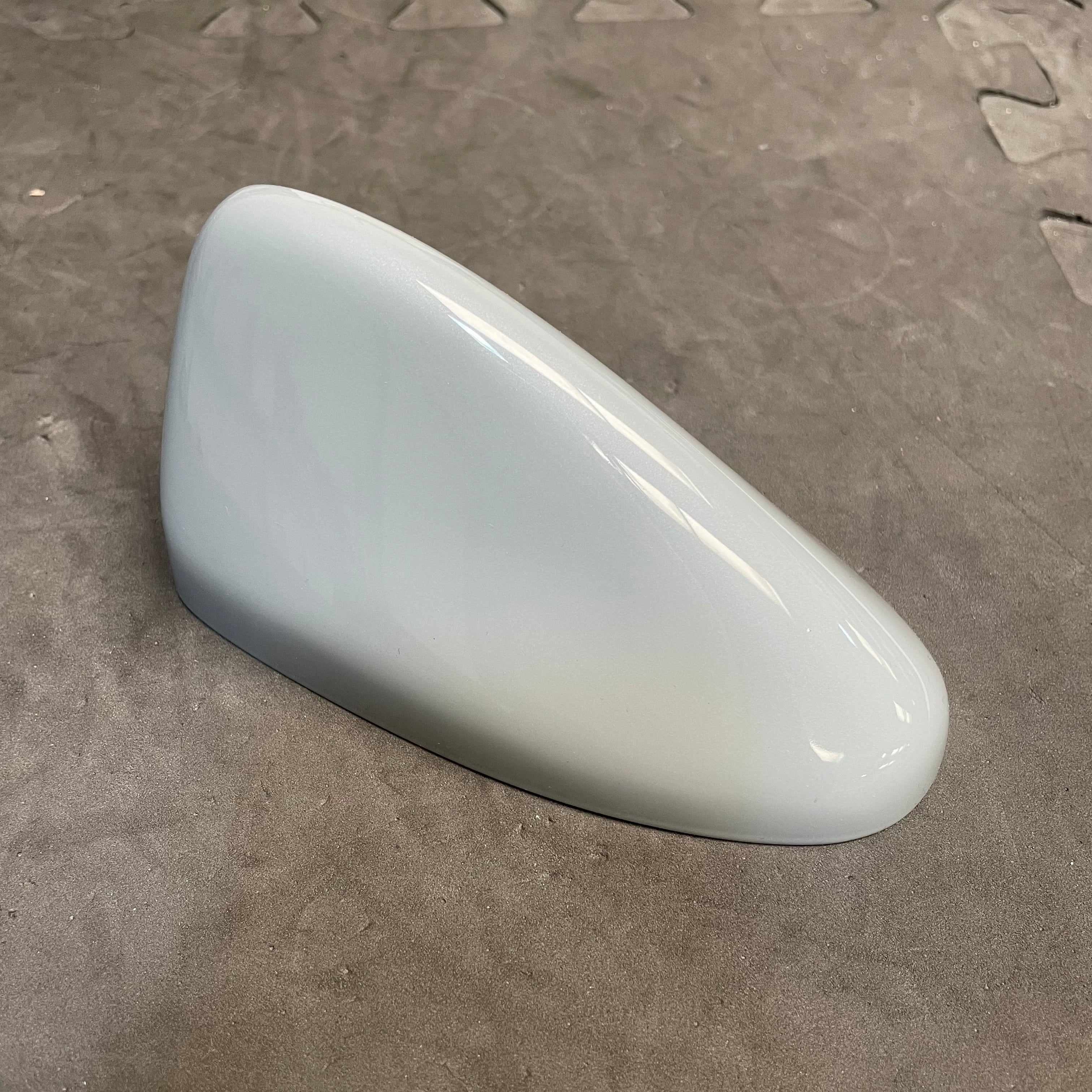 Proform New 'Shark Fin' Aerial - Mk8/8.5 Ford Fiesta / Mk2 Puma