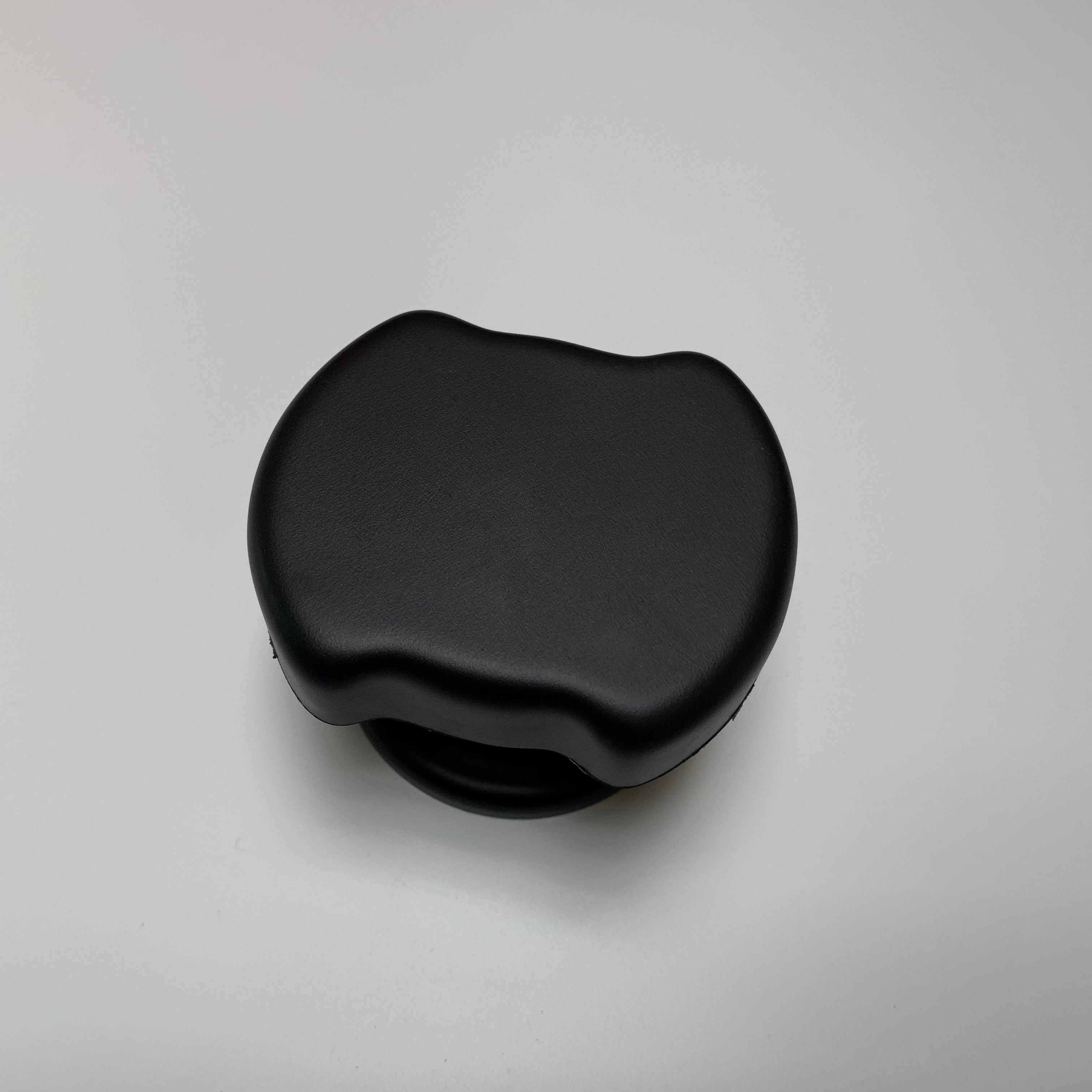 Proform Oil Cap Cover - Mondeo / Transit / Mustang (Plastic Finishes)