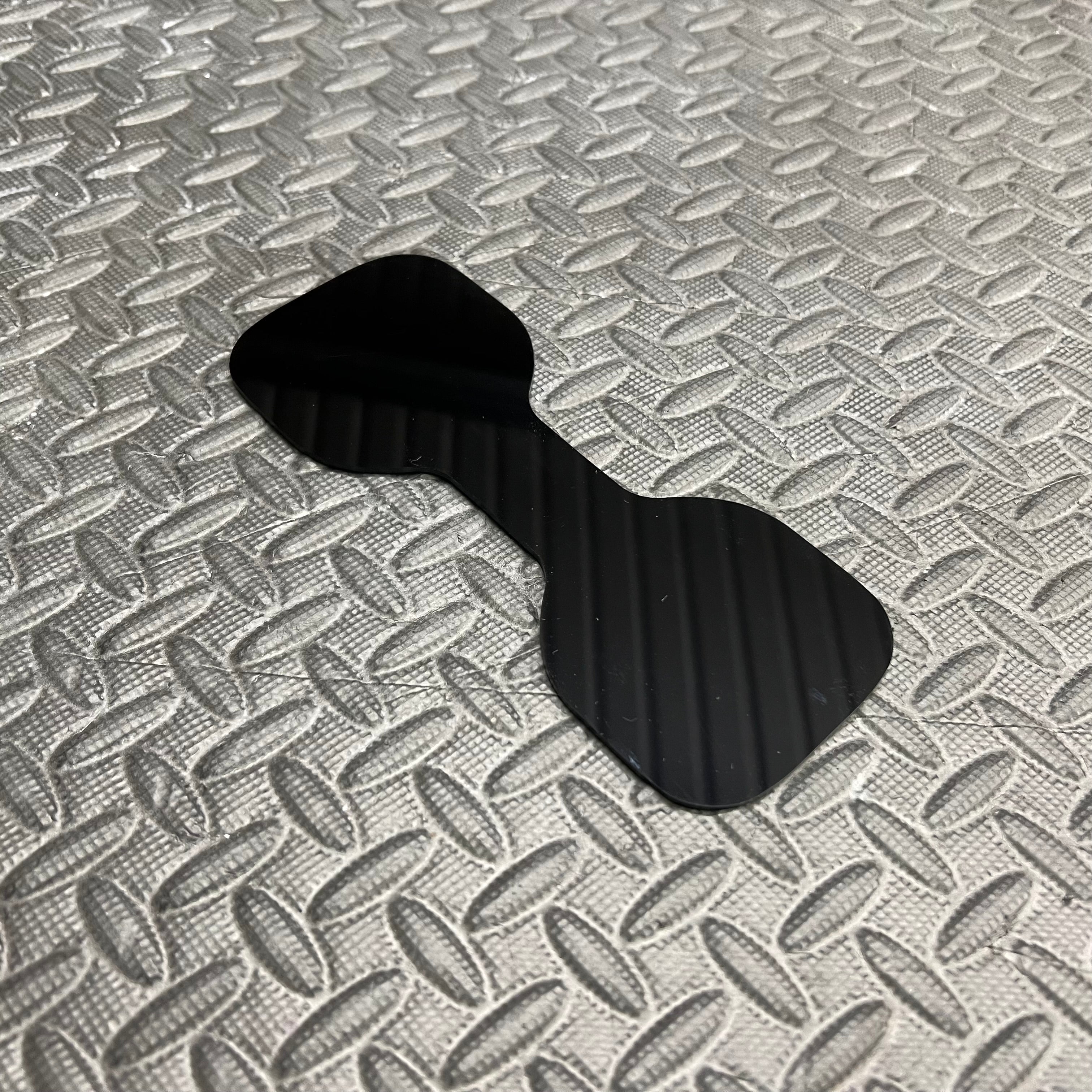 Proform Cup Holder Insert - Fits Hyundai i30