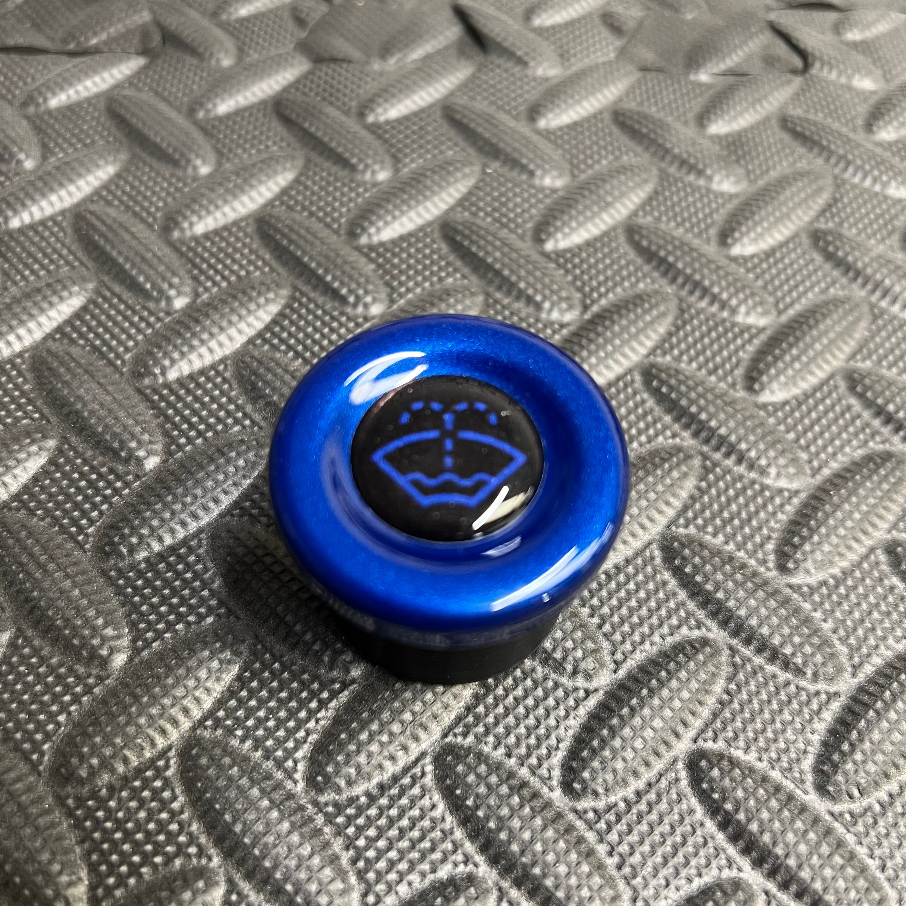 Washer Bottle Bung Mk2/2.5 Focus (Various Finishes)