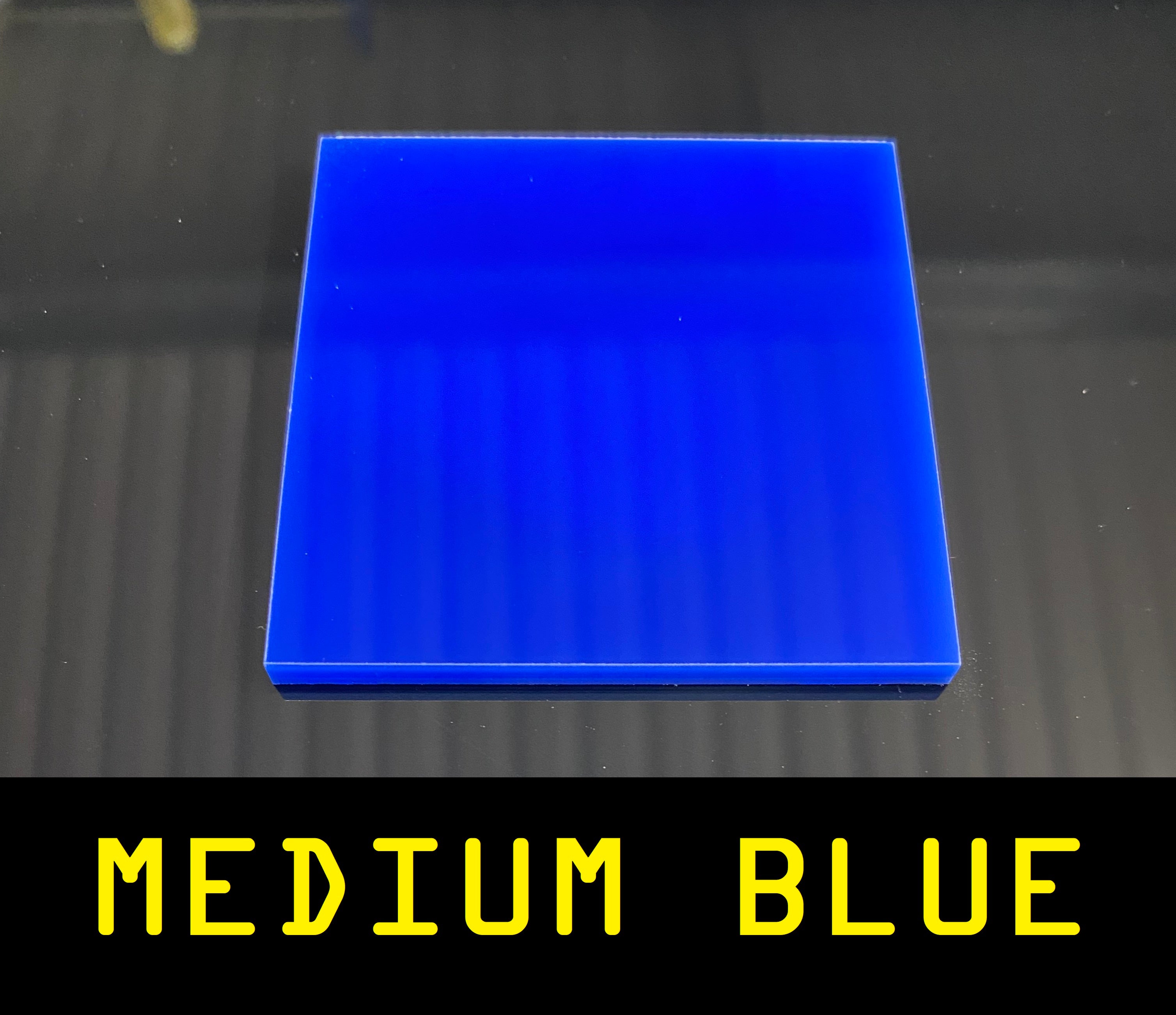 Mk3/3.5 Focus Scuttle Vent Covers