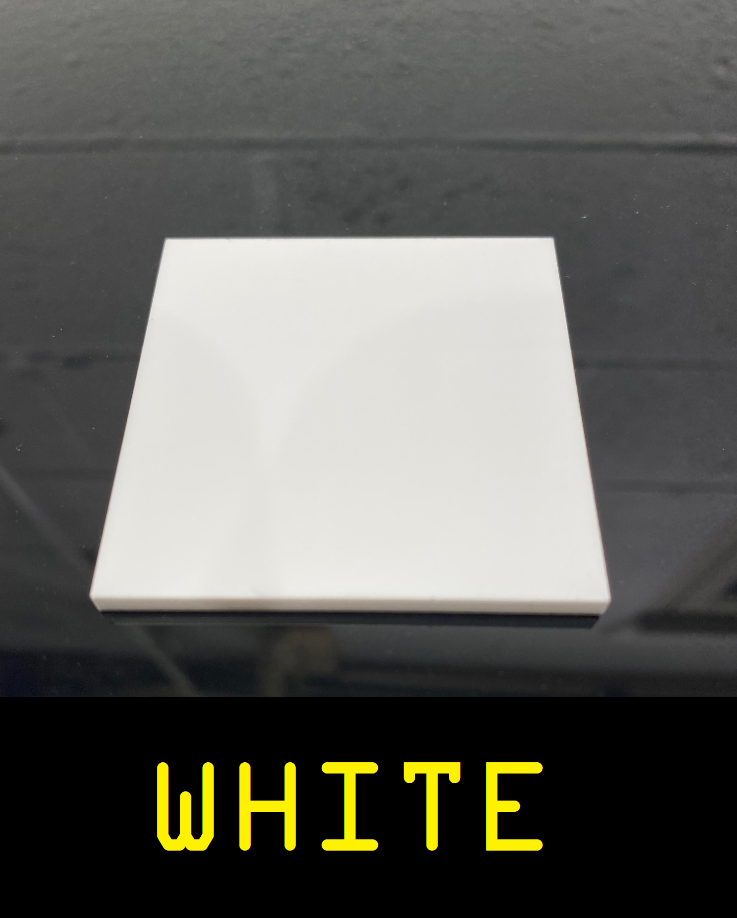 Mk3/3.5 Focus Scuttle Vent Covers