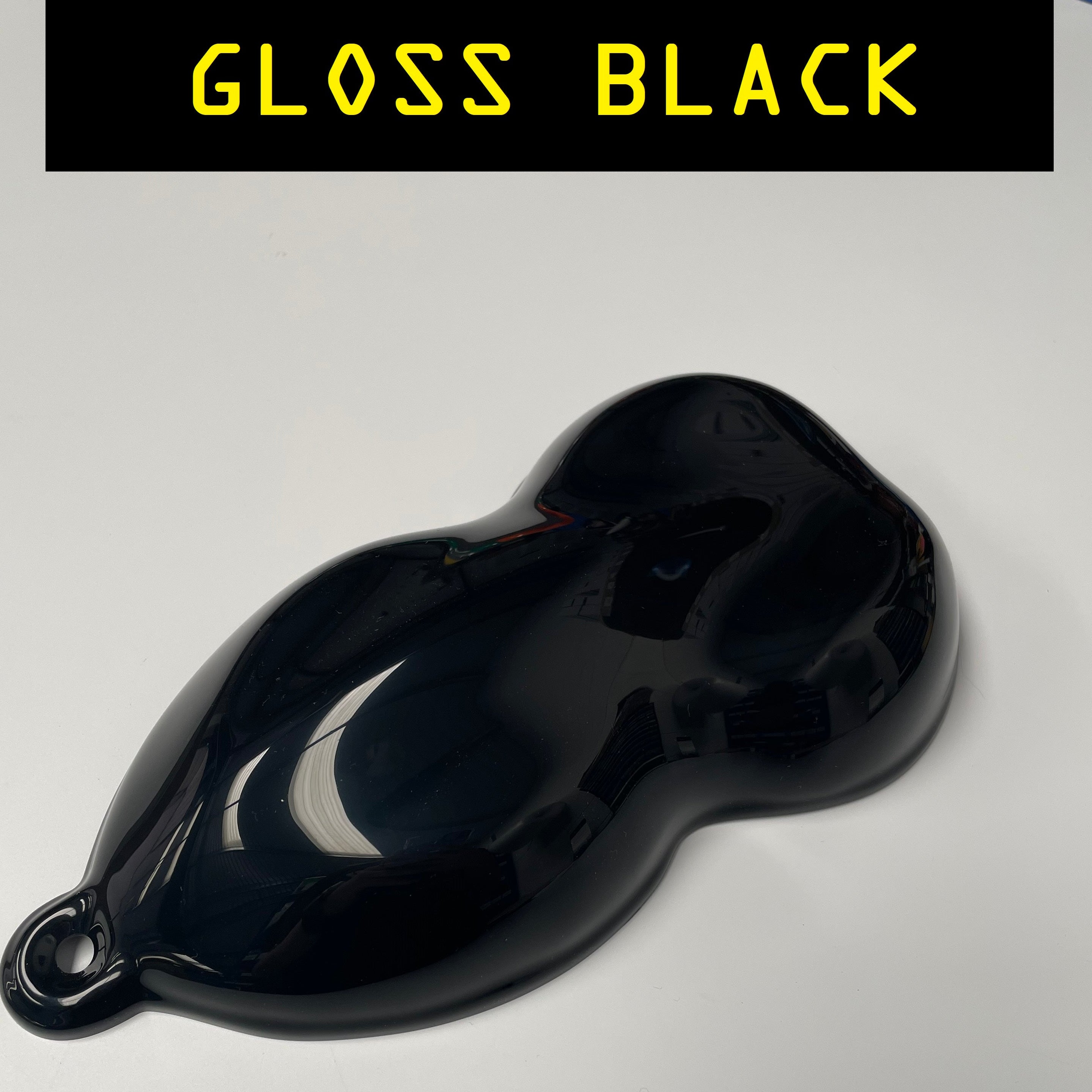 Seat Rail End Covers (Fronts) - Mk2/2.5 Focus inc ST