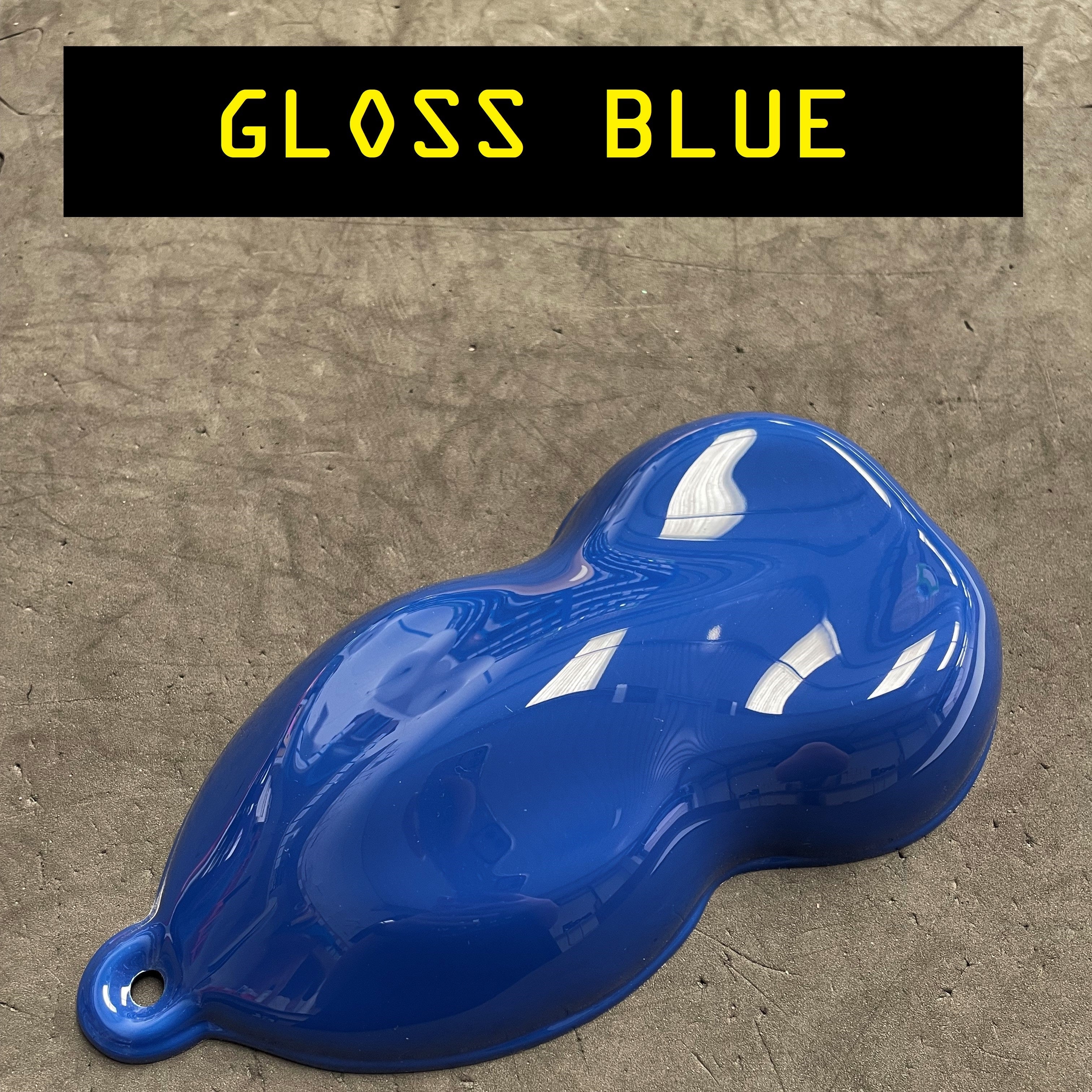 Proform Coolant Tank Cover - Vauxhall / Opel Corsa D inc VXR OPC (Plastic Finishes)