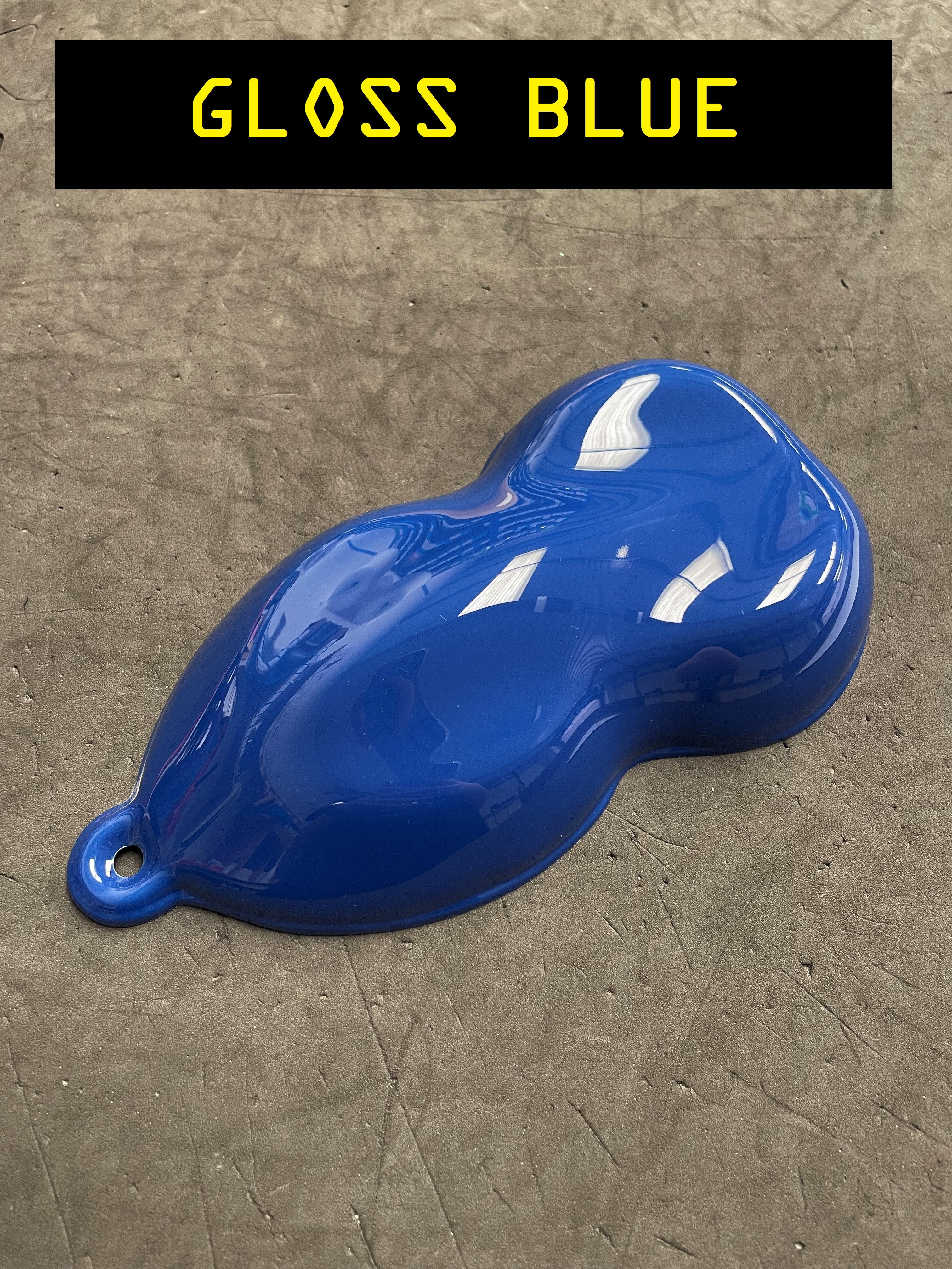 Proform Charge Cooler Bottle Cover - Mk4 Ford Focus ST Diesel (Plastic Finishes)