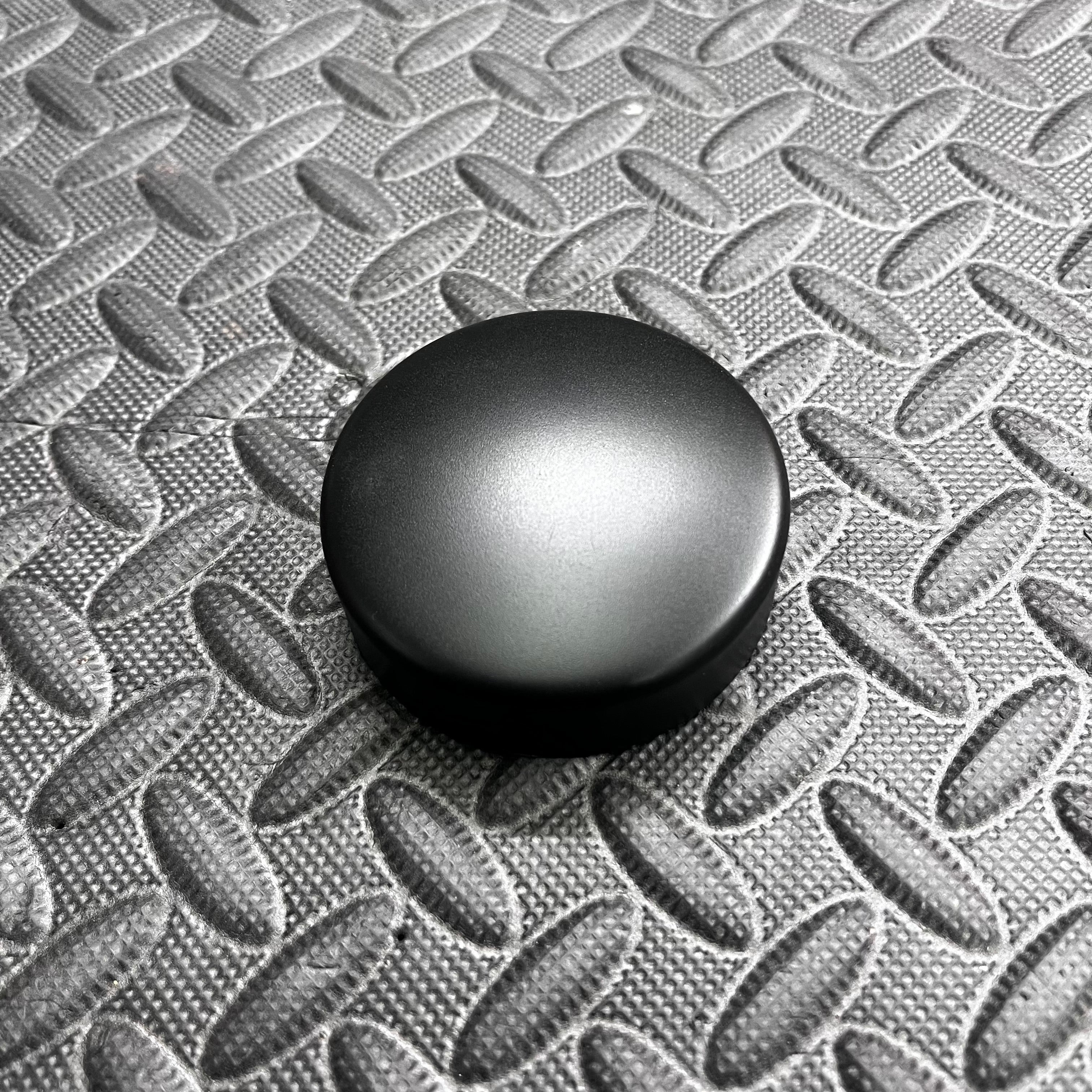 Proform Brake Cap - Smooth For Painting