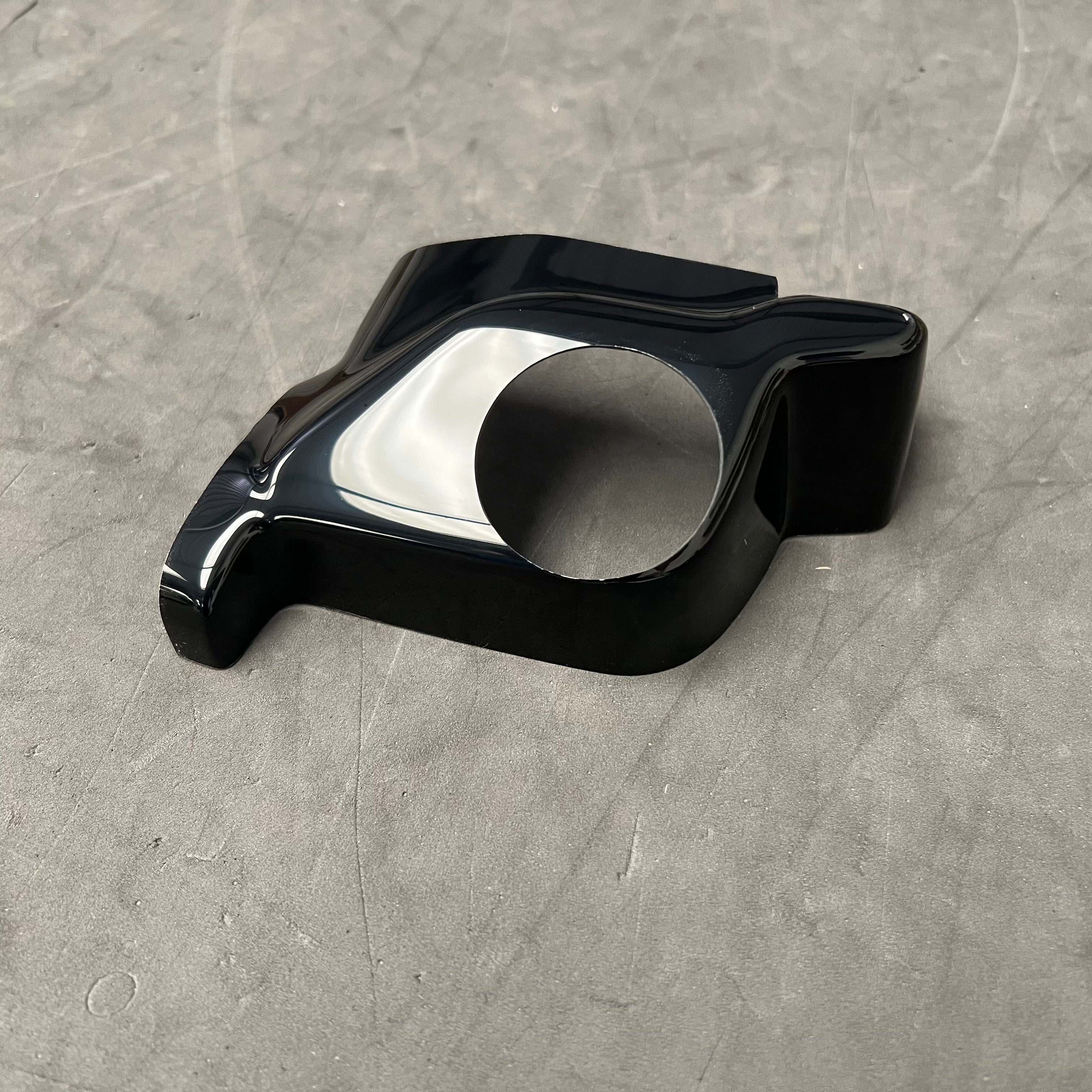 Proform Brake Reservoir Cover - Mk4/4.5 Focus ST (Plastic Finishes)