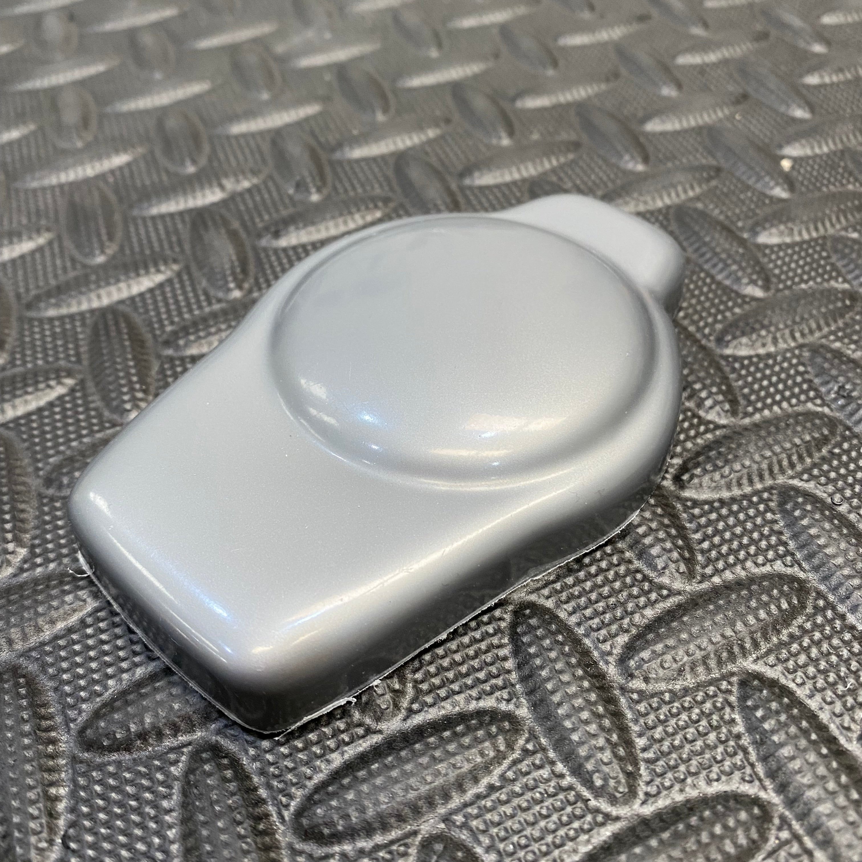 Washer Bottle Cap Cover - Mk3 Skoda Octavia (Plastic Finishes)