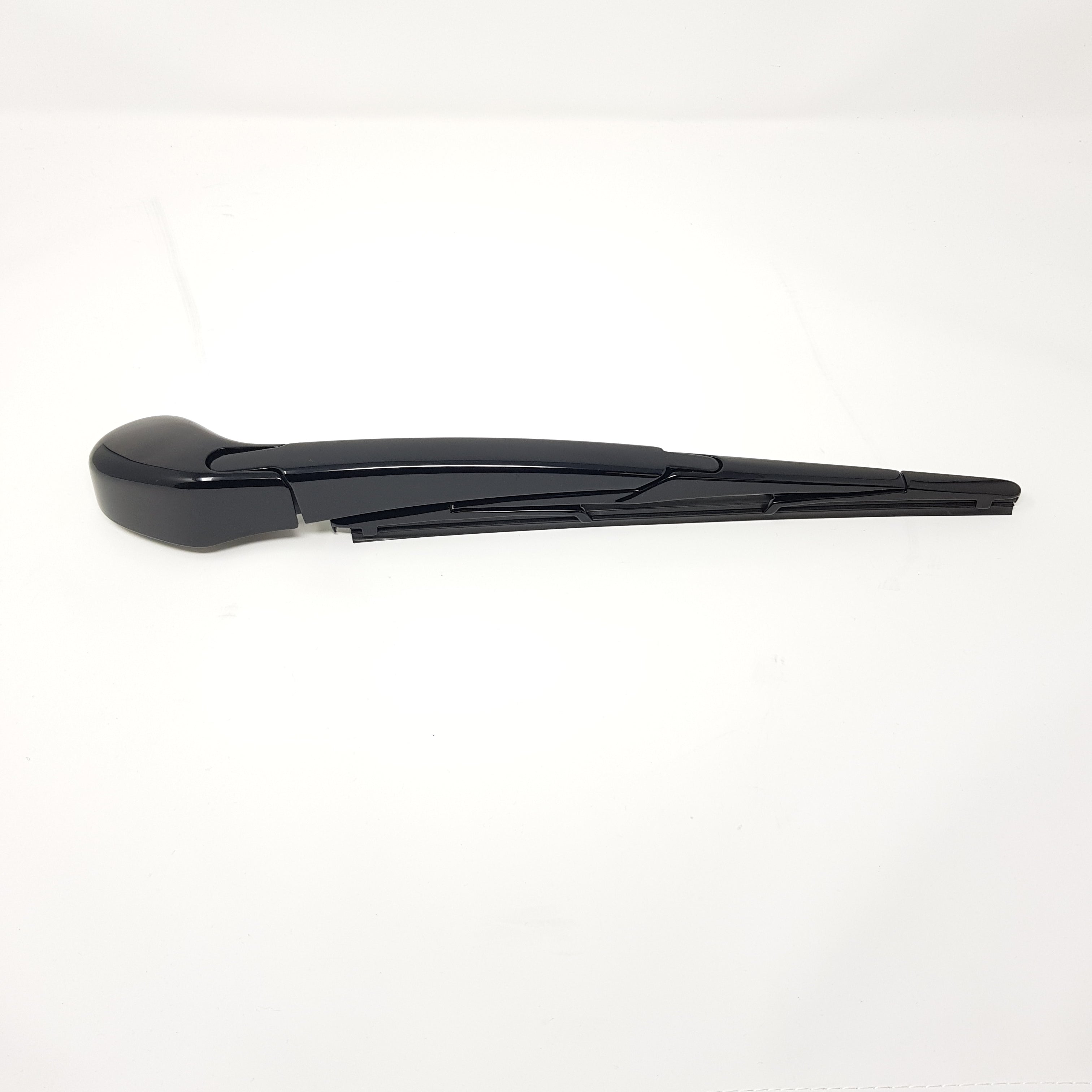 Rear Windscreen Wiper Painting Service