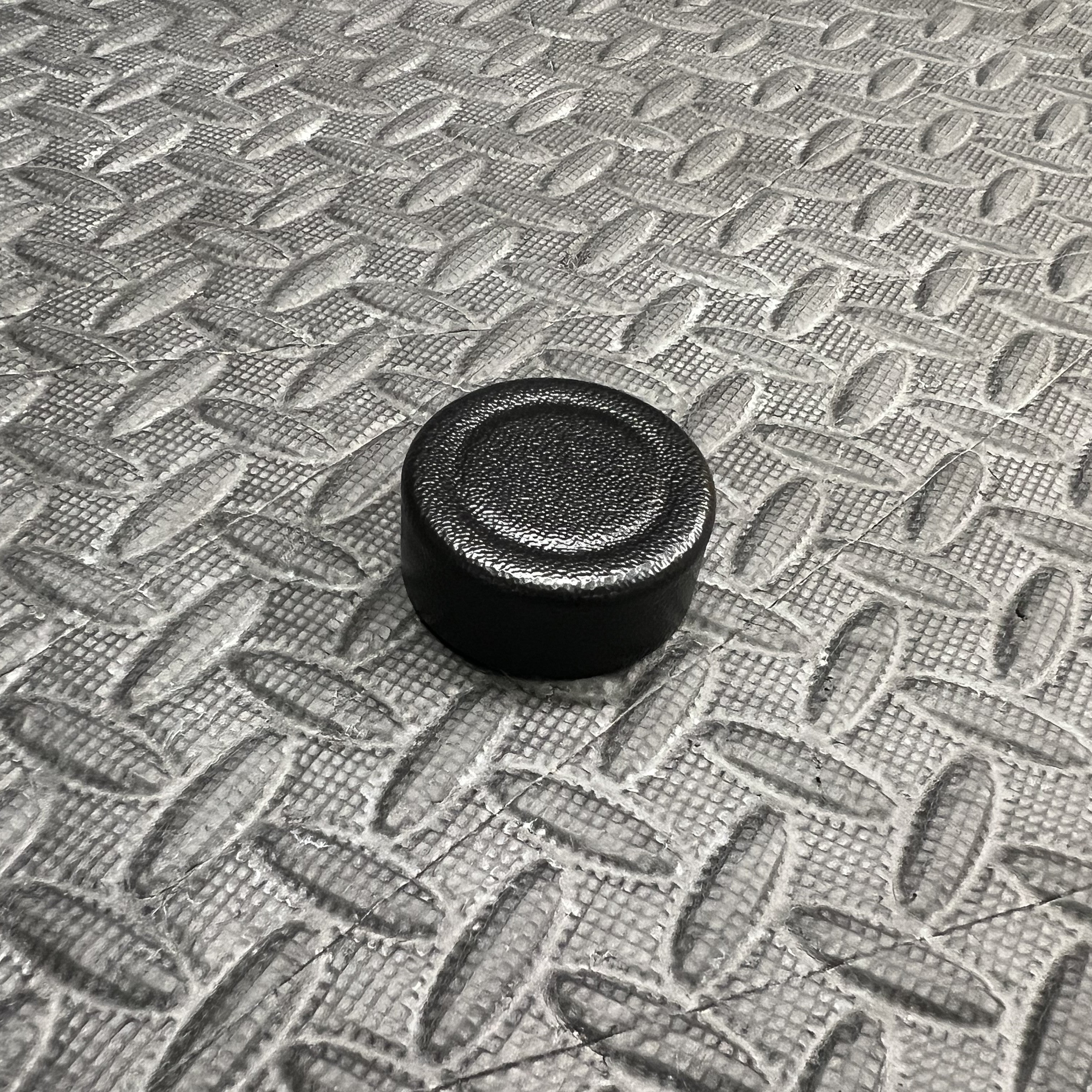 Proform Power Steering Cap Cover - Mazda MX5/Miata Mk3/3.5/NC (Plastic Finishes)
