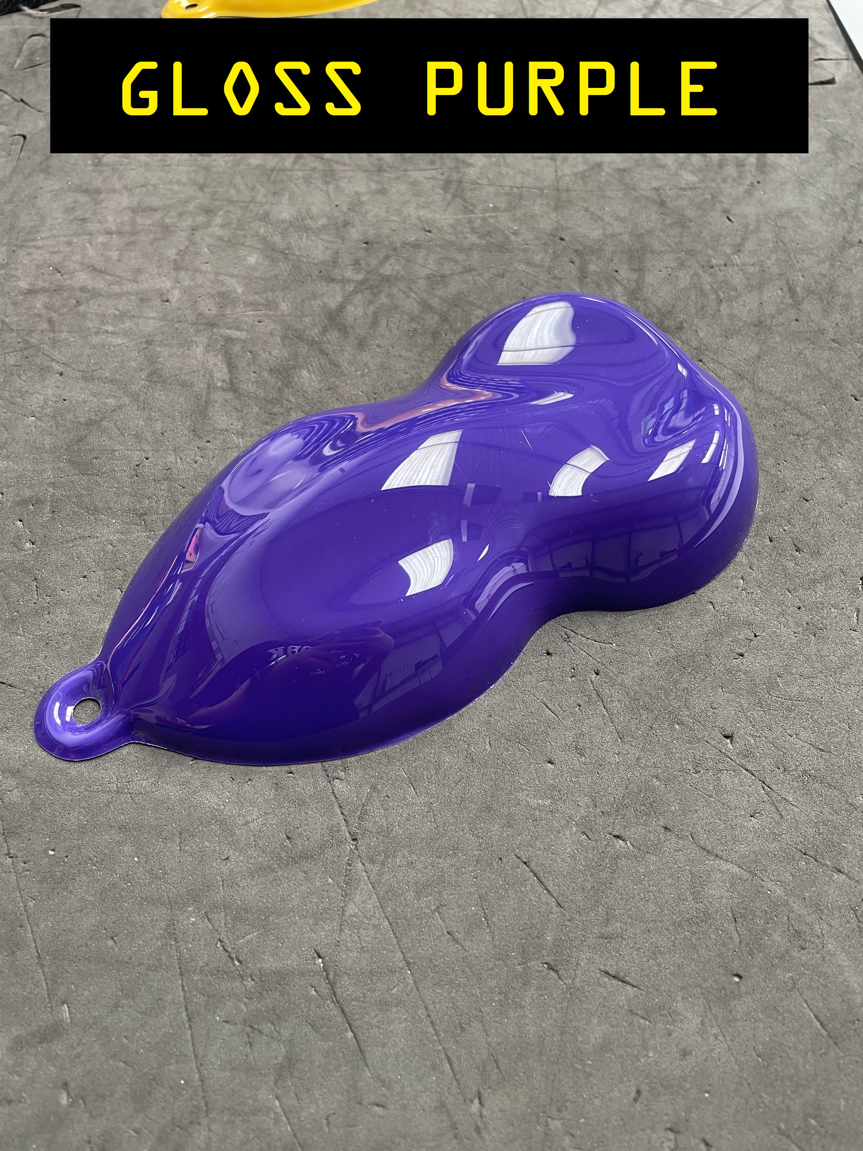 Proform Coolant Tank Cover - Mk3 Volkswagen Scirocco (Plastic Finishes)