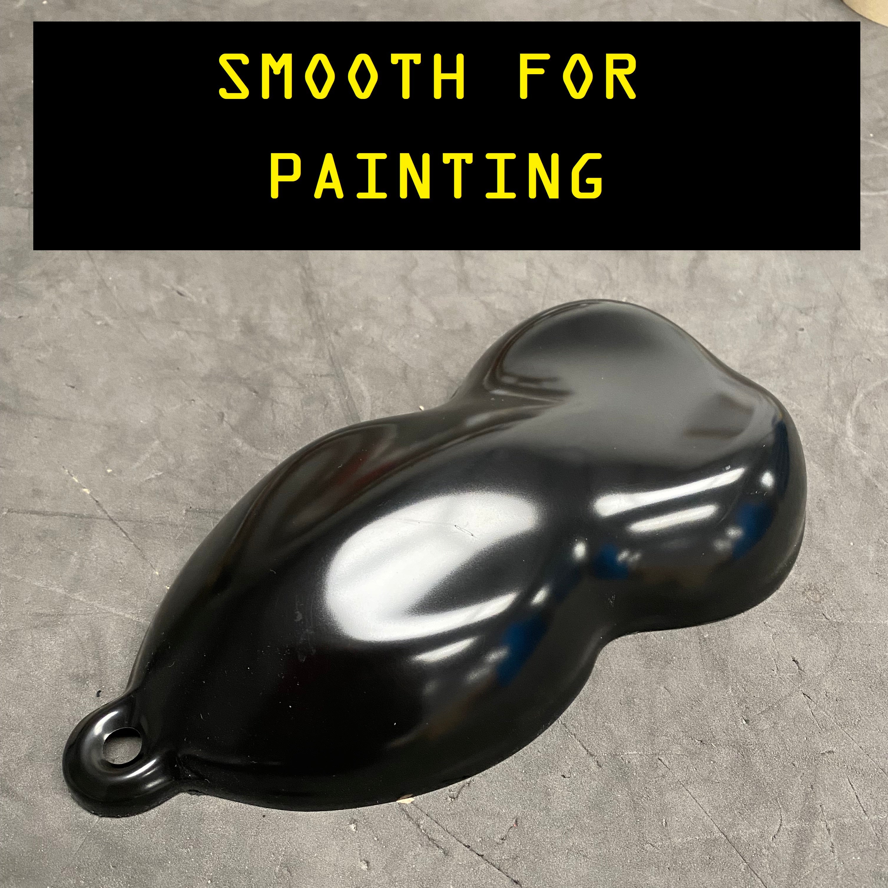 Proform Coolant Tank Cover - Vauxhall / Opel Corsa D inc VXR OPC (Plastic Finishes)