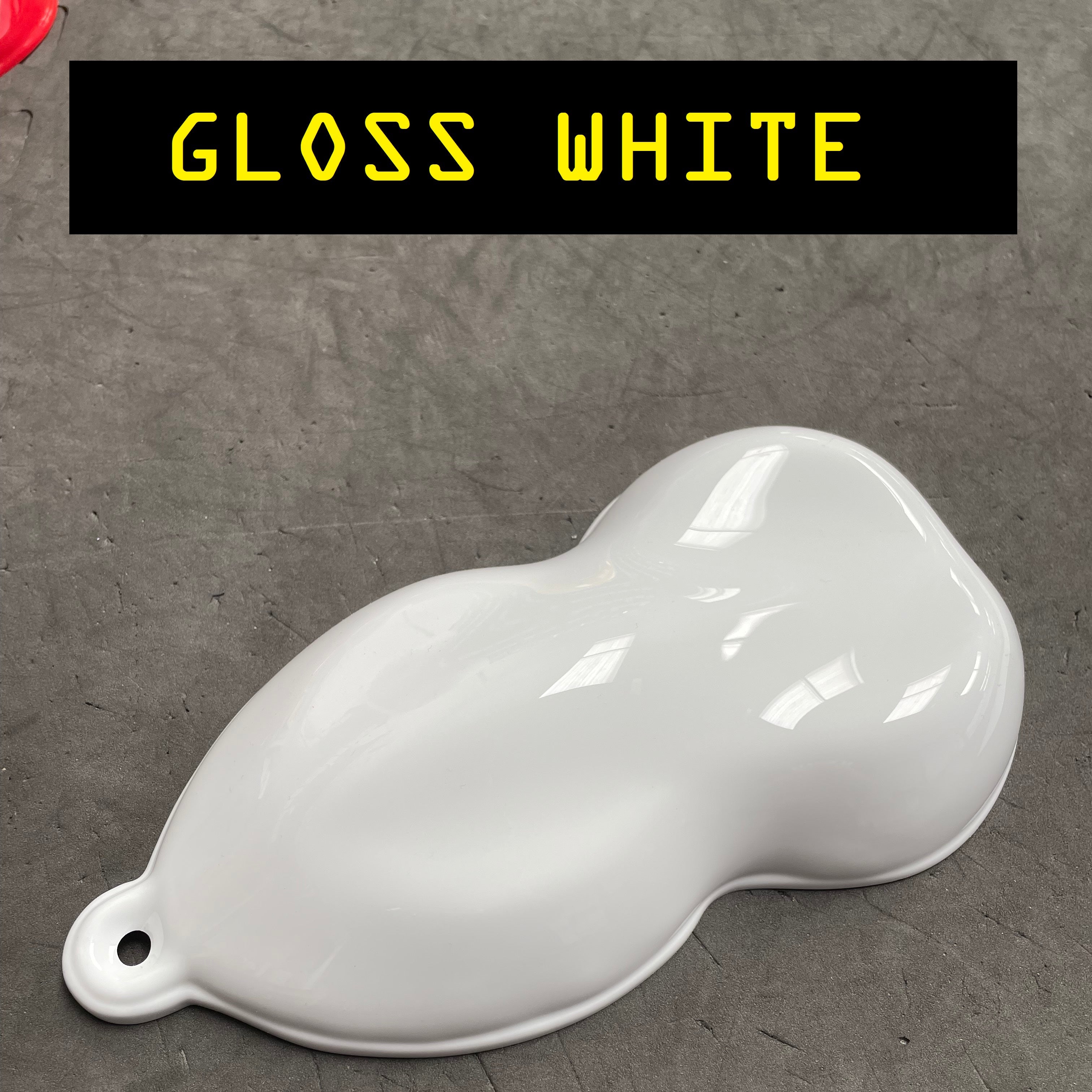 Proform Brake Reservoir Cover - Mazda MX5/Miata Mk3/3.5/NC (Plastic Finishes)