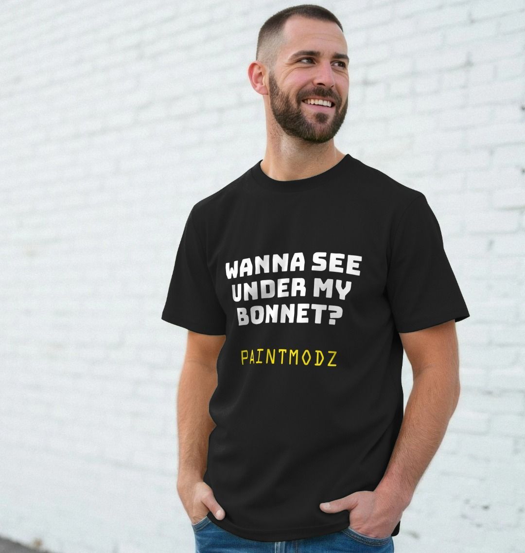 240721207