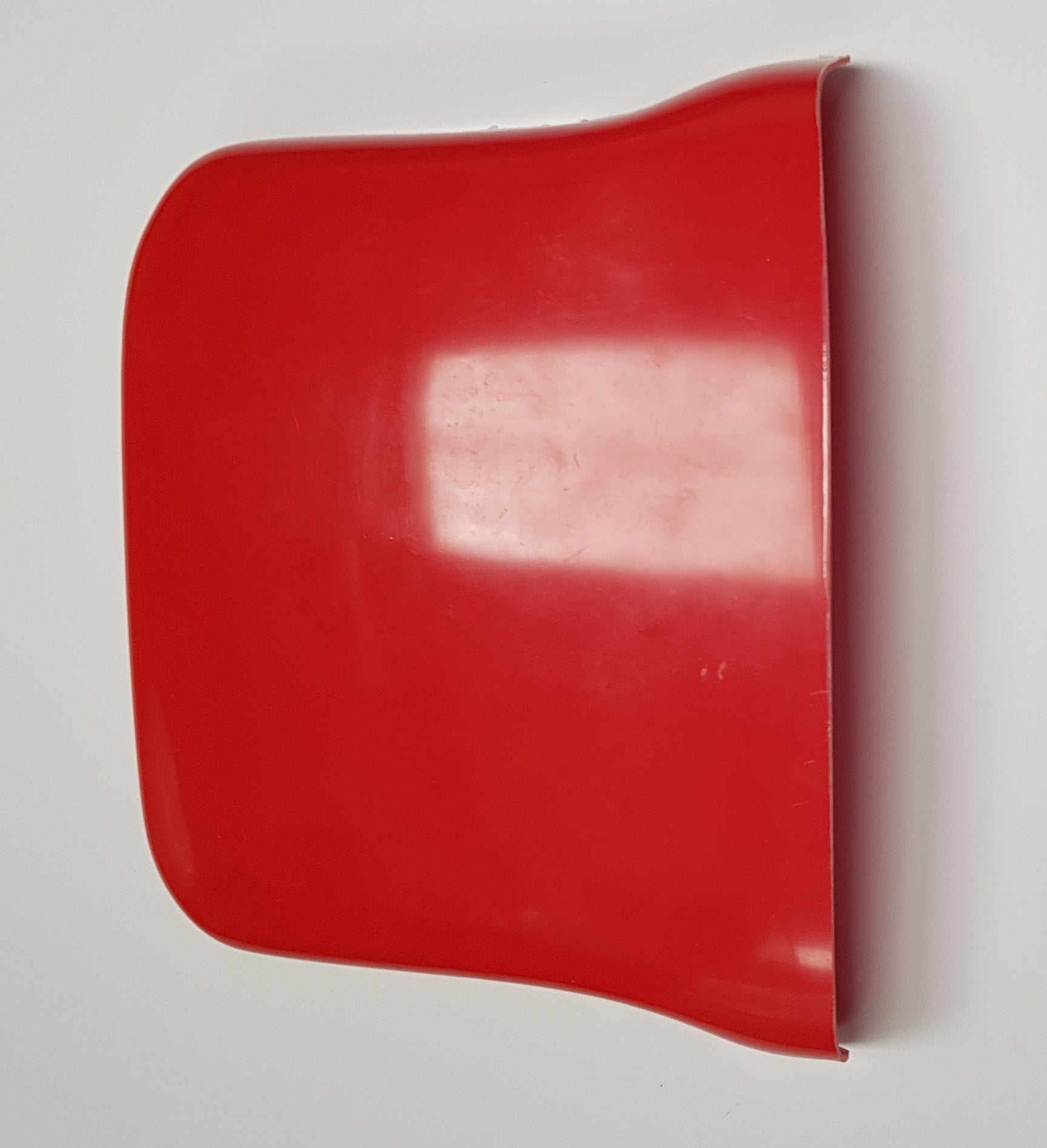 Proform Battery Cover - Mk2/2.5 Kuga (Plastic Finishes)