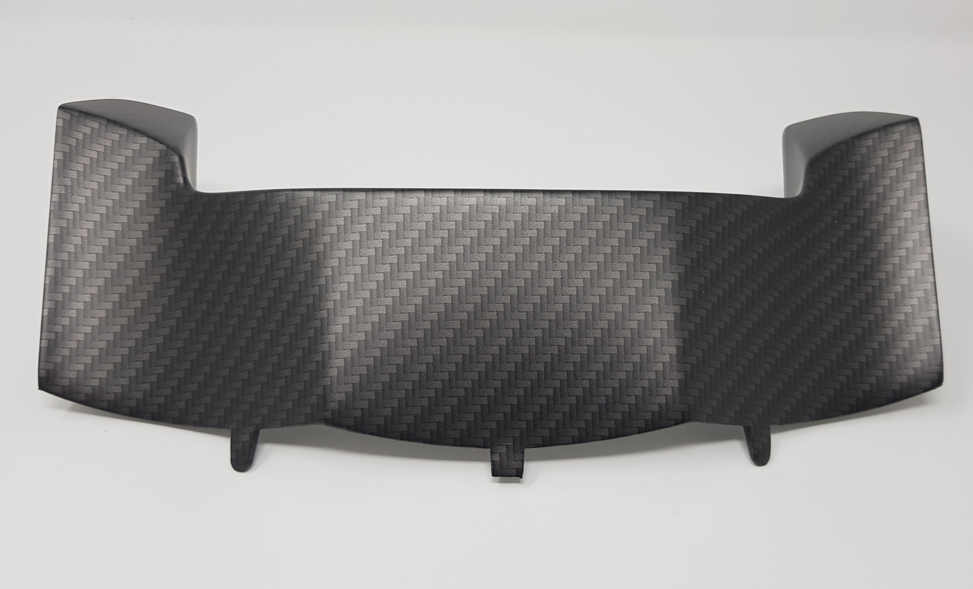 Mk3.5 Focus RS/ST - Genuine Ford Parts Full Interior Bundle (Painted/Hydrodipped Finishes) - RHD