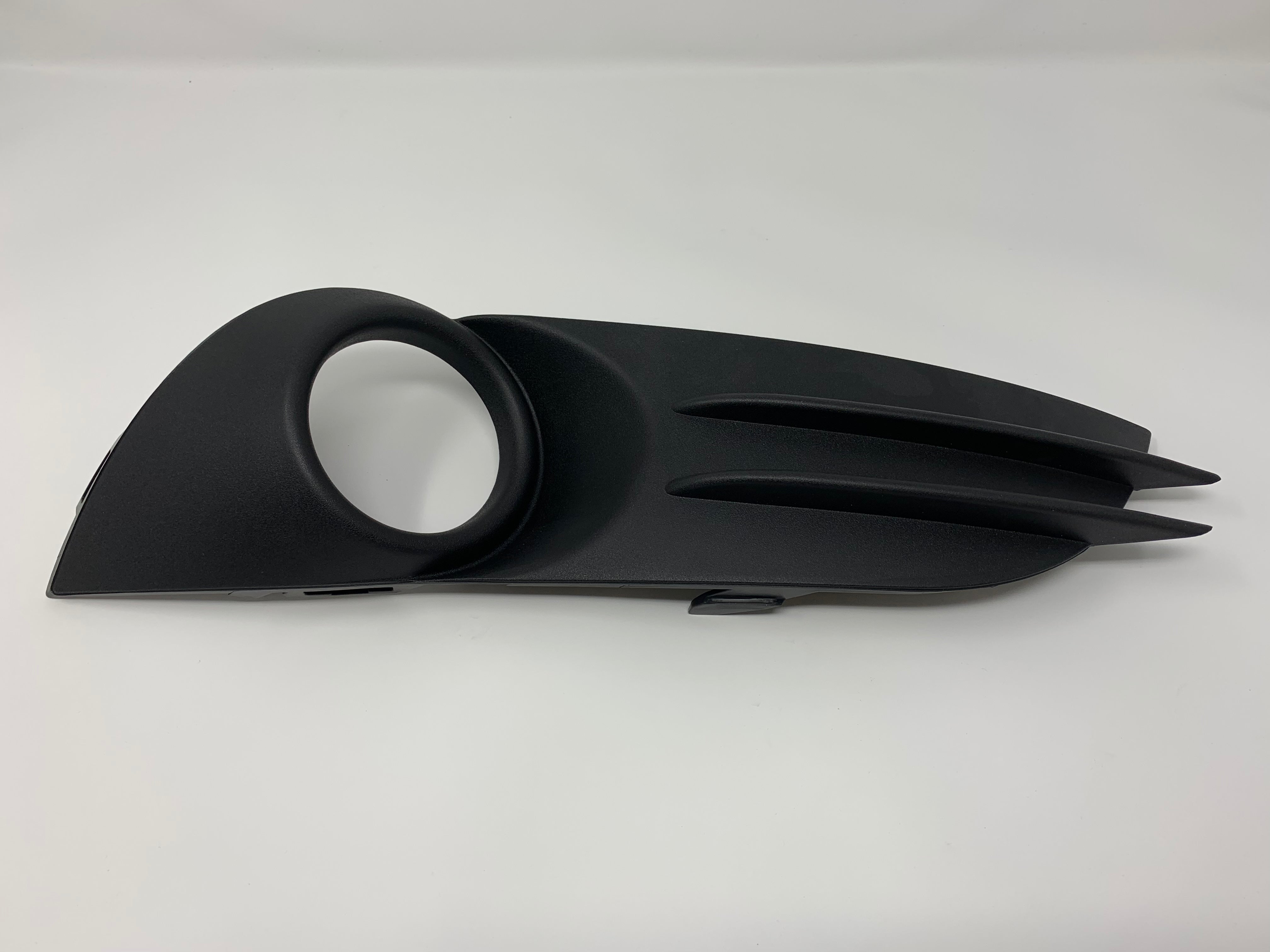 Fog Light Surrounds Genuine Ford Fiesta ST180/ ST200