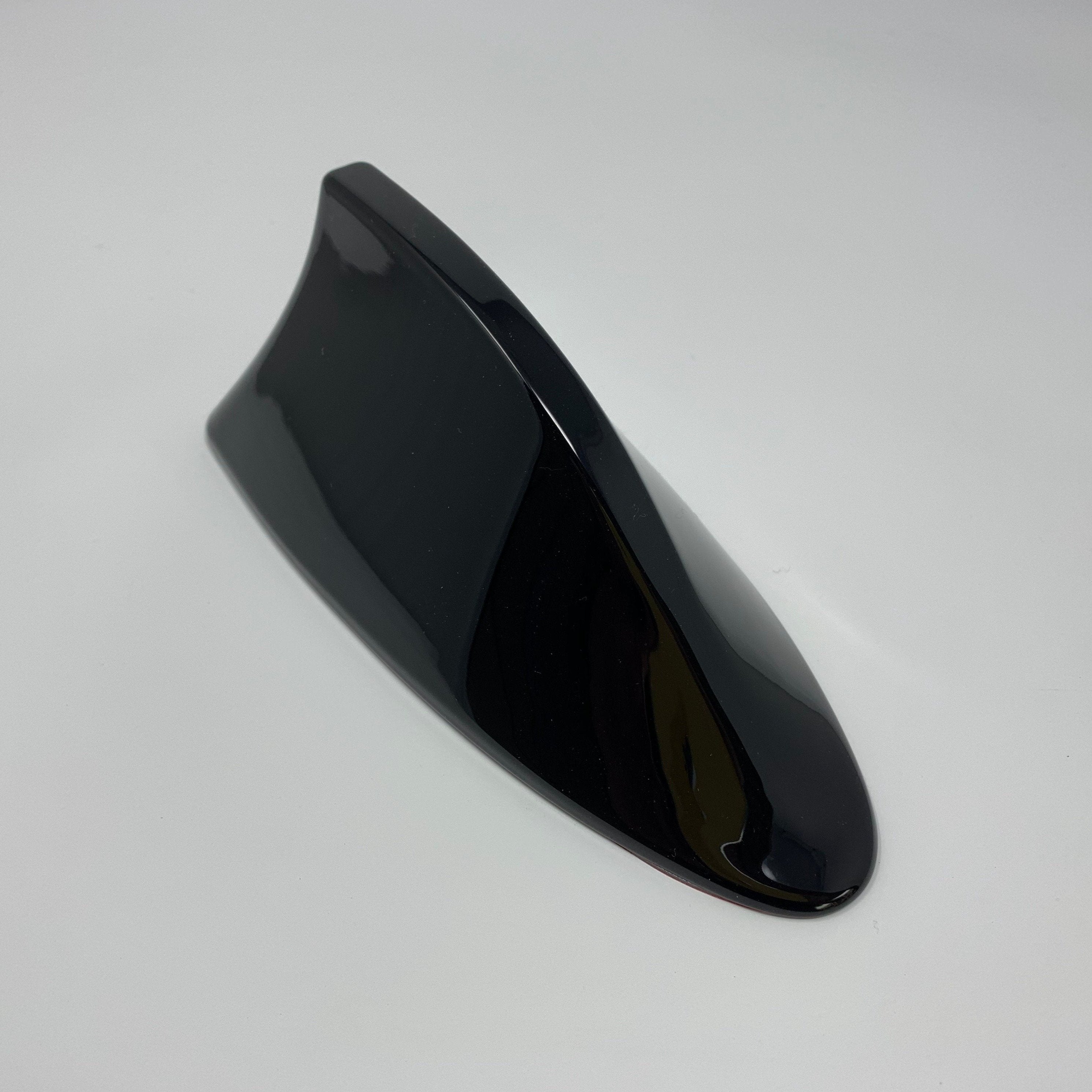 Ford replacement shark fin aerials