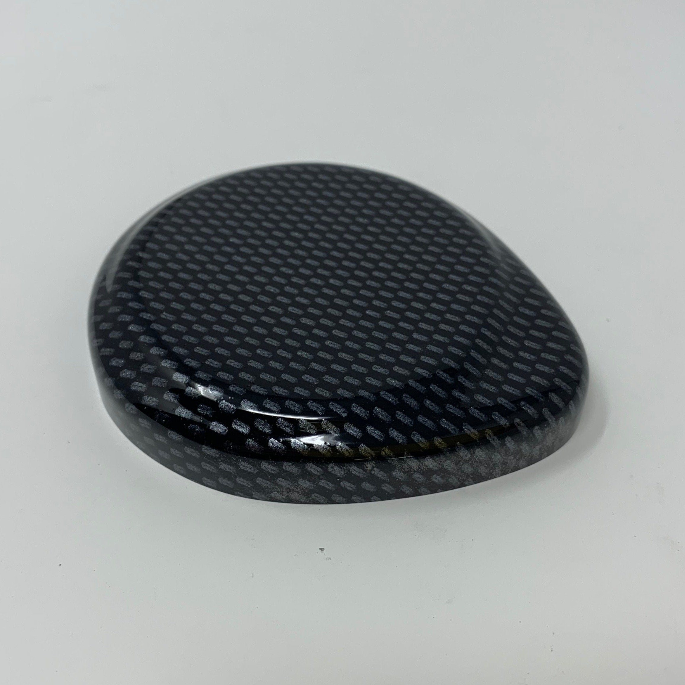 Proform Screen Washer Bottle Cap Cover - Mk2.5 Kuga Diesel (Plastic Finishes)