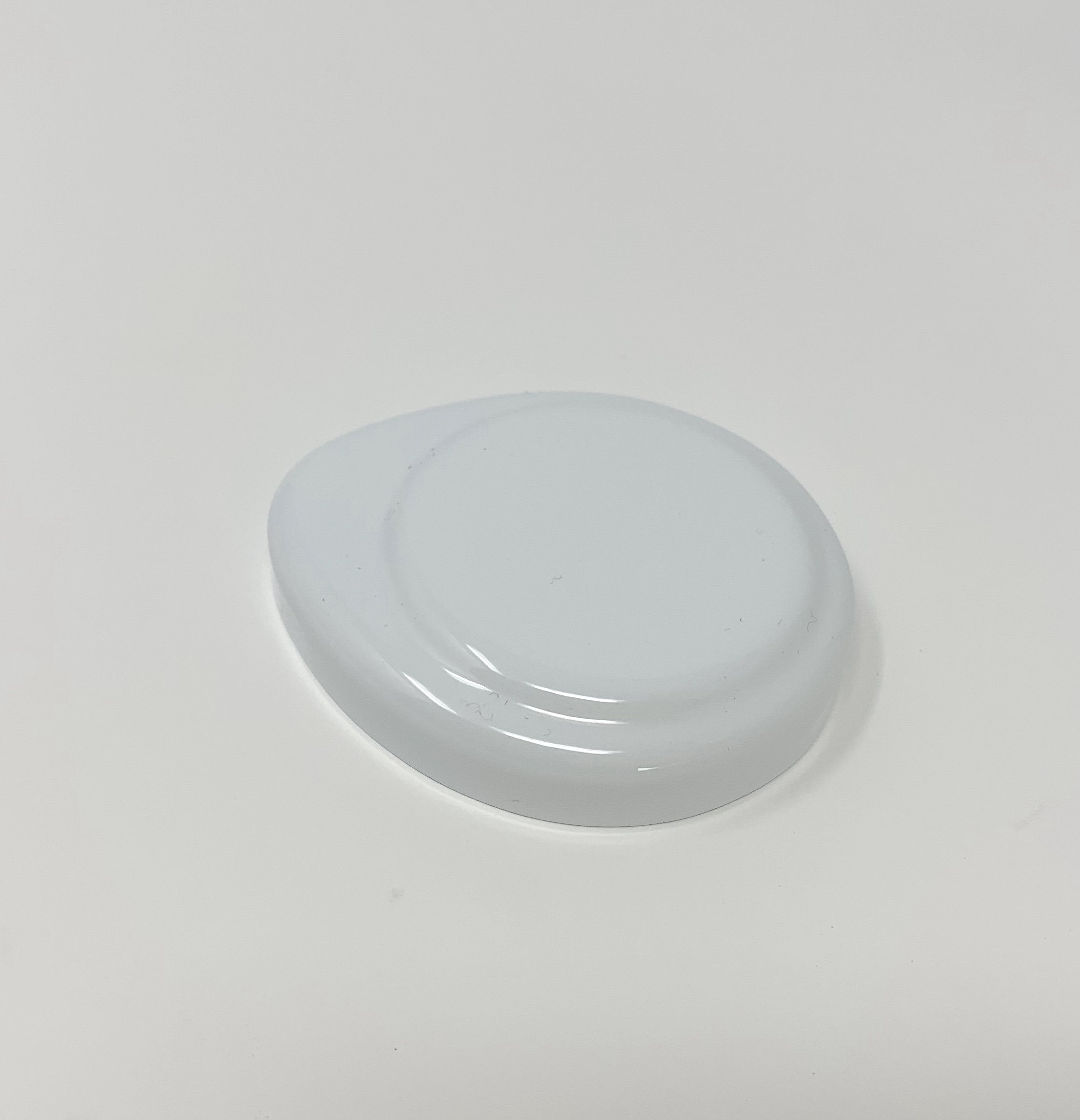 Clearance - Proform Screen Washer Bottle Cap Cover - Mk7/7.5 Ford Fiesta (Painted Finishes)