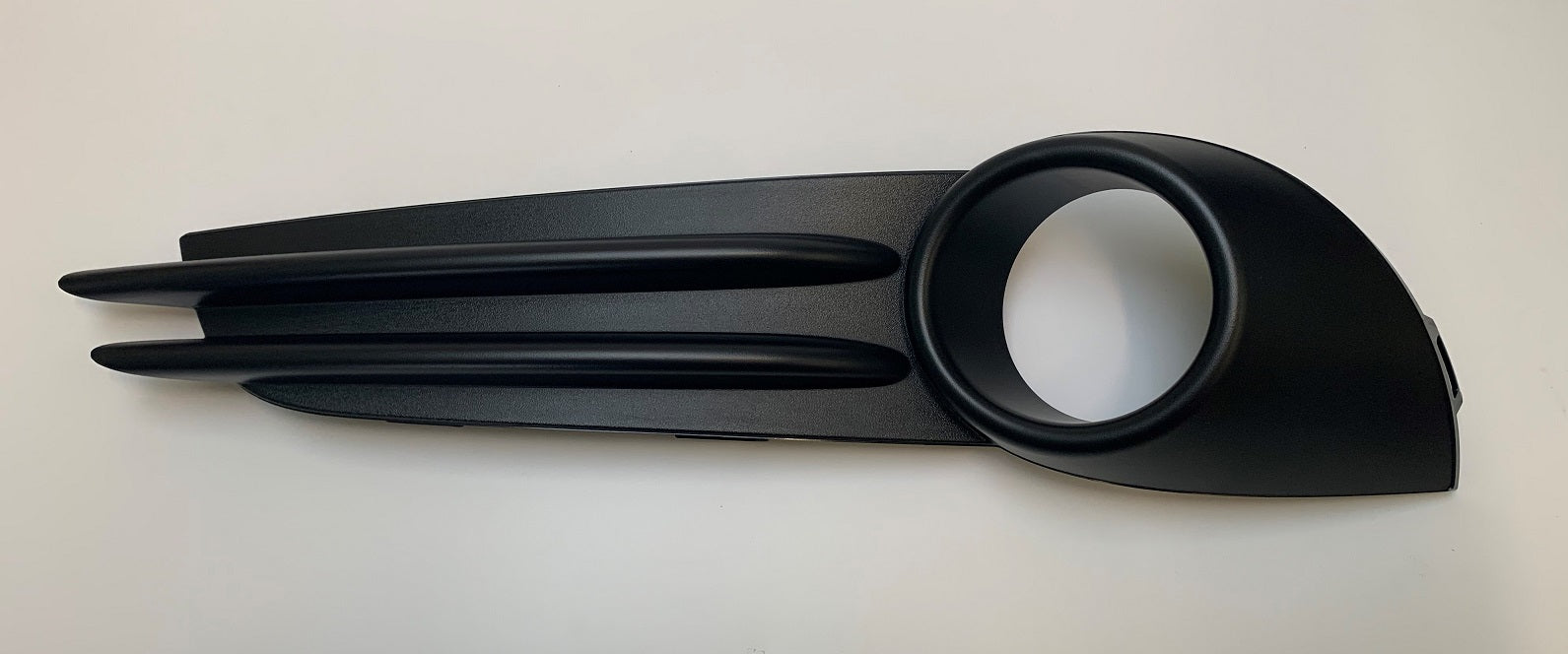 Fog Light Surrounds - Genuine Ford Focus MK3 ST - Left