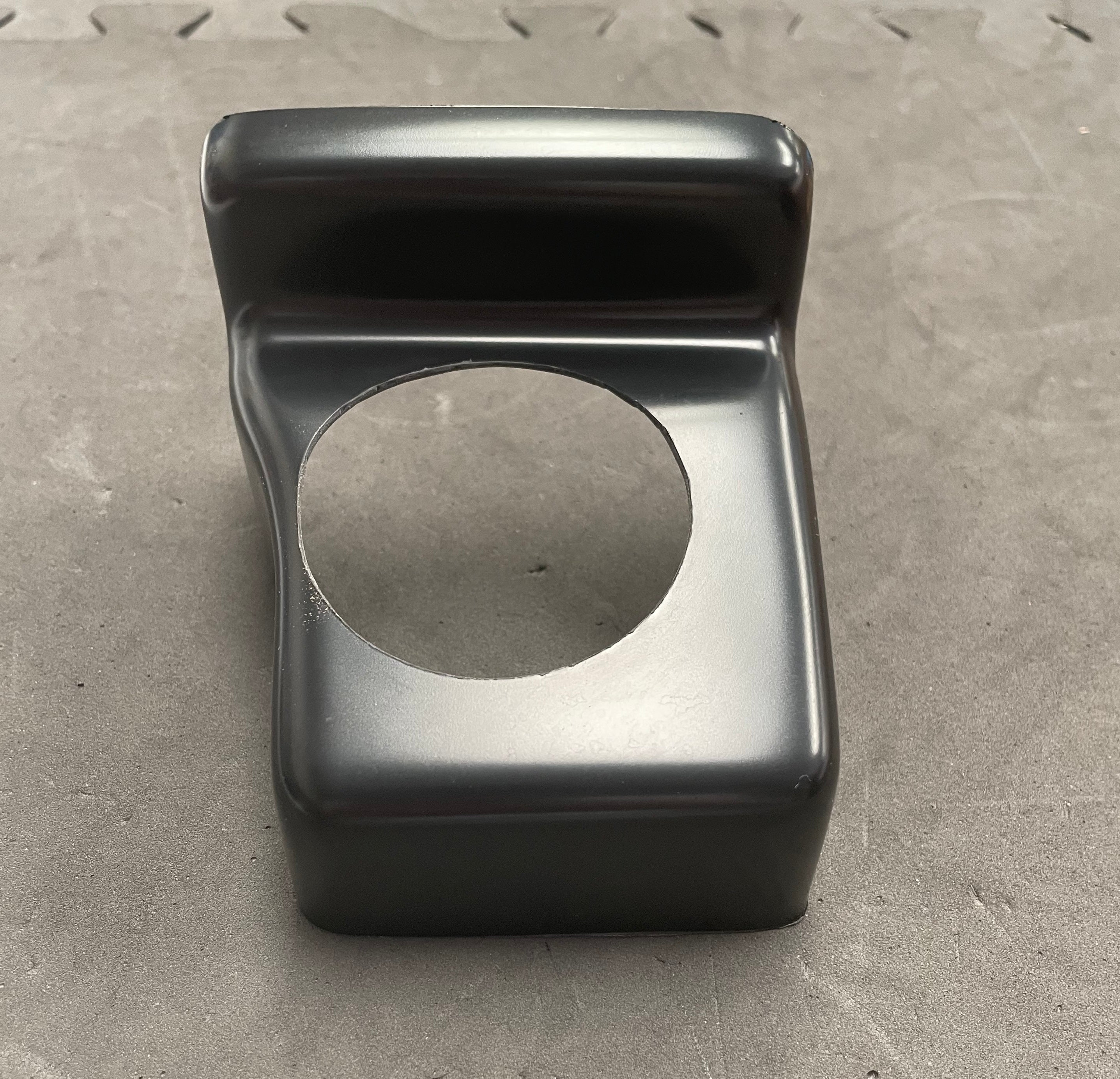 Proform Brake Reservoir Cover - Mk2/2.5 Kuga (Plastic Finishes)