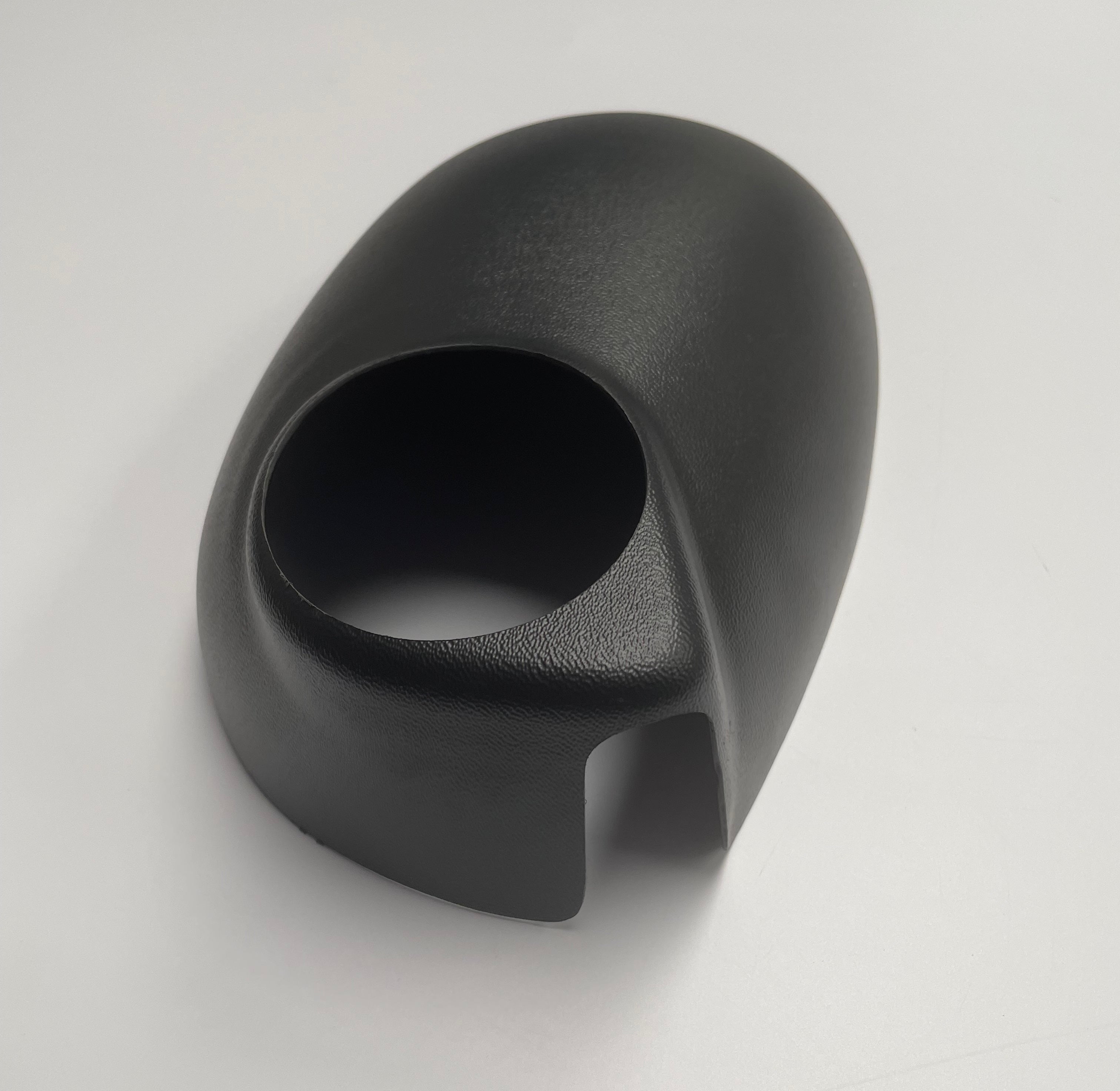 Proform Coolant Tank Cover - Mk2.5 Kuga (Plastic Finishes)